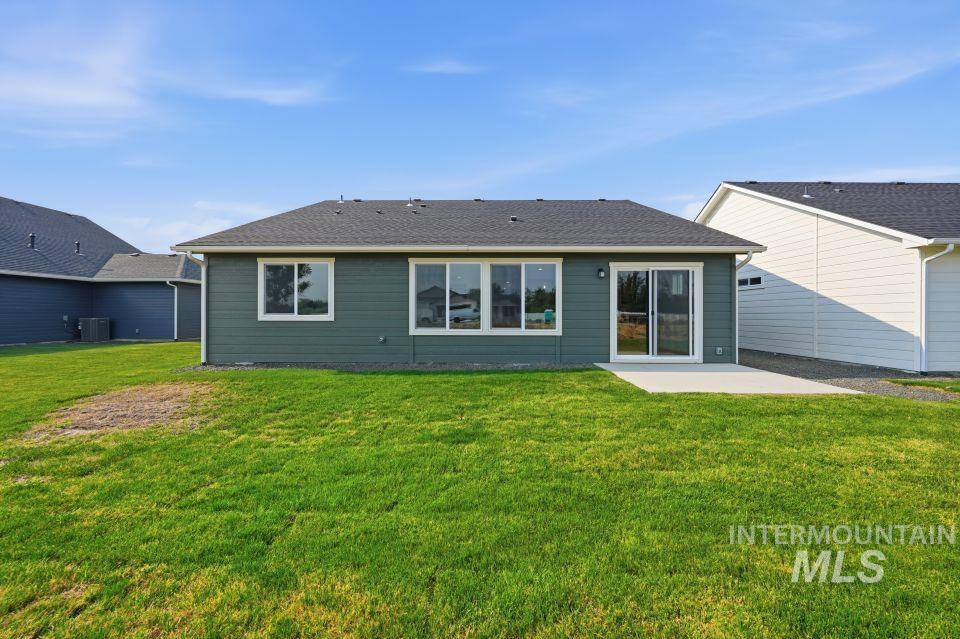 1660 Haystack Rd Property Photo 30
