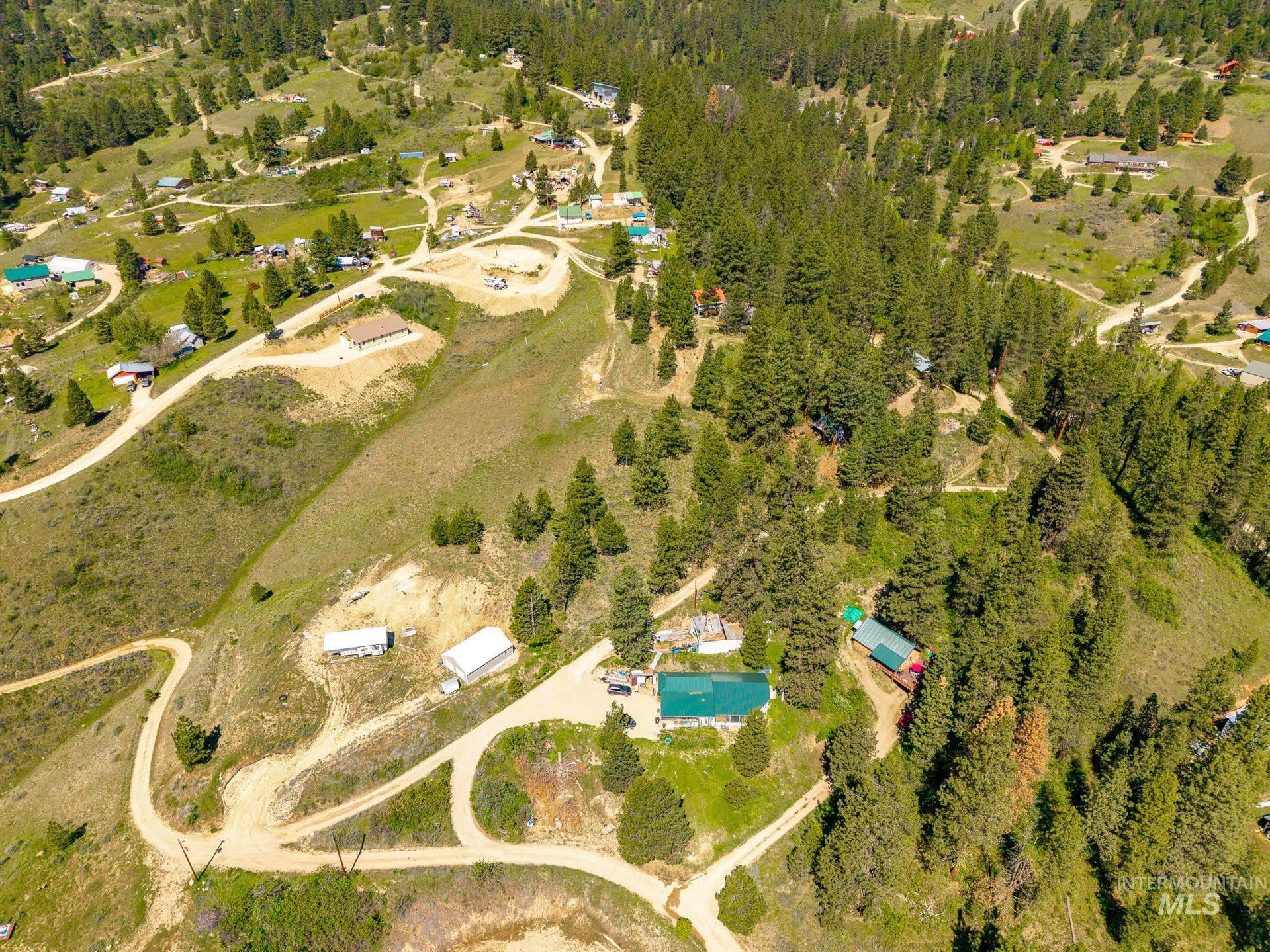 Tbd Aspen Ridge Rd Property Photo 10