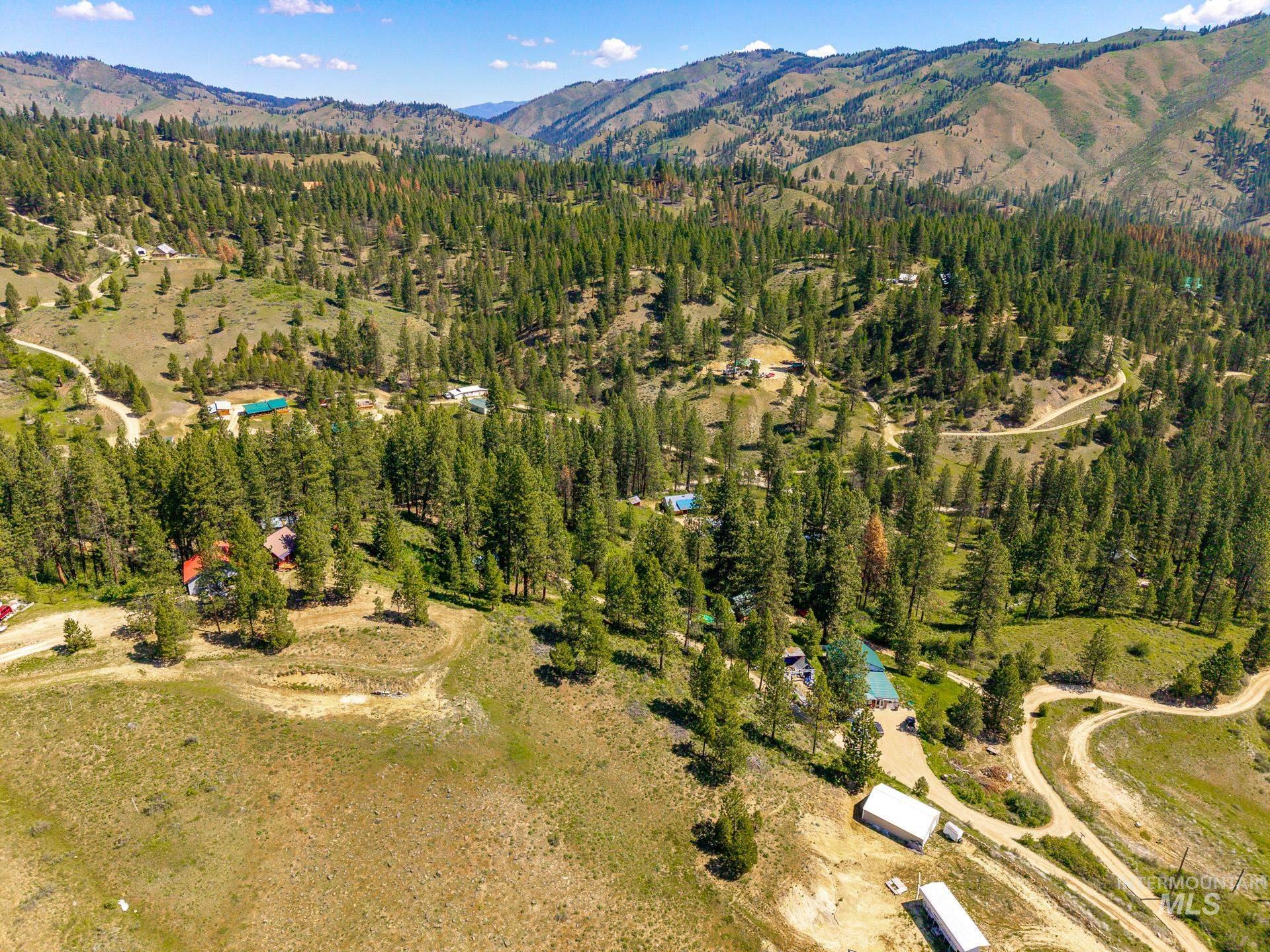 Tbd Aspen Ridge Rd Property Photo 12