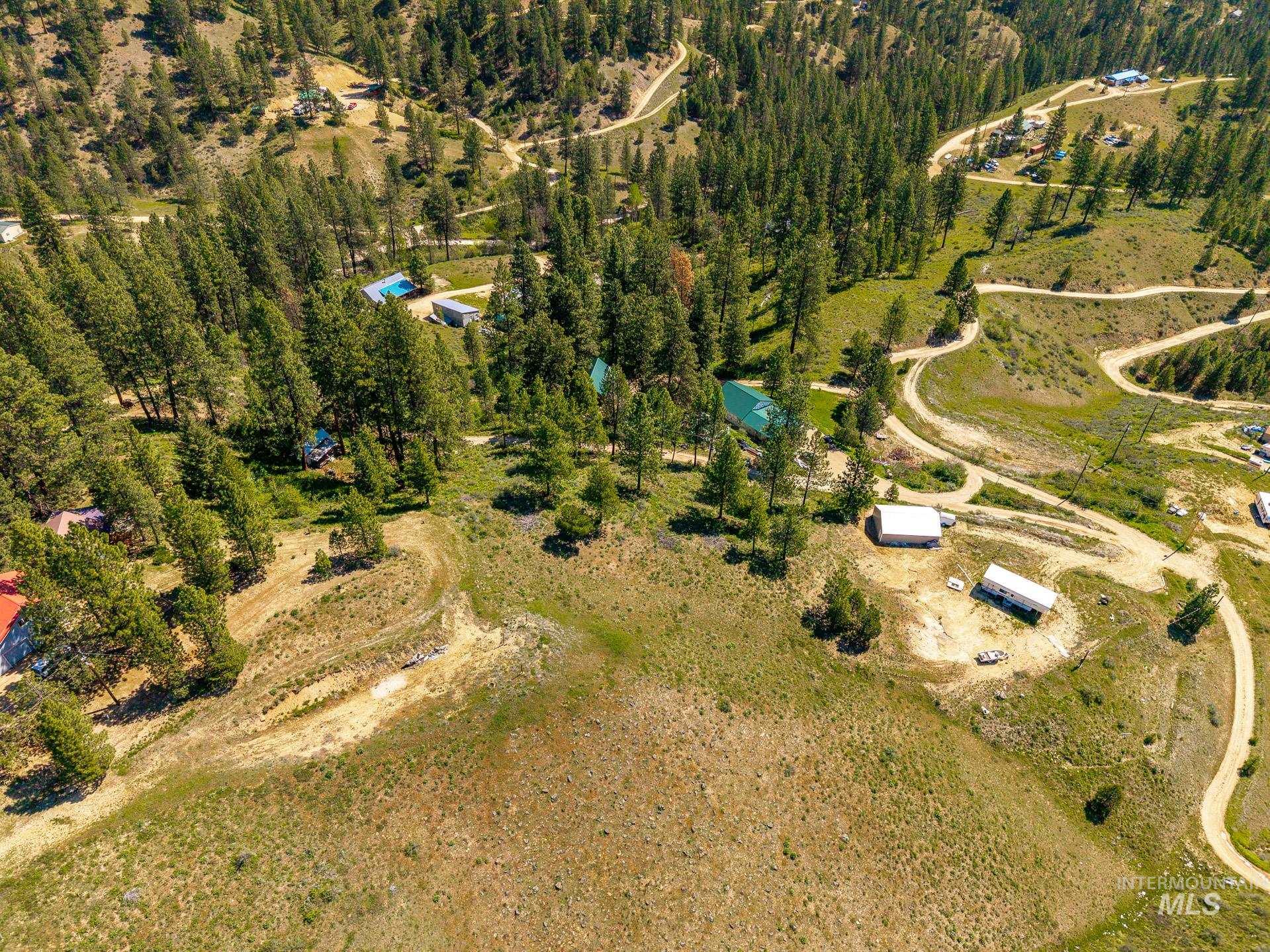 Tbd Aspen Ridge Rd Property Photo 13