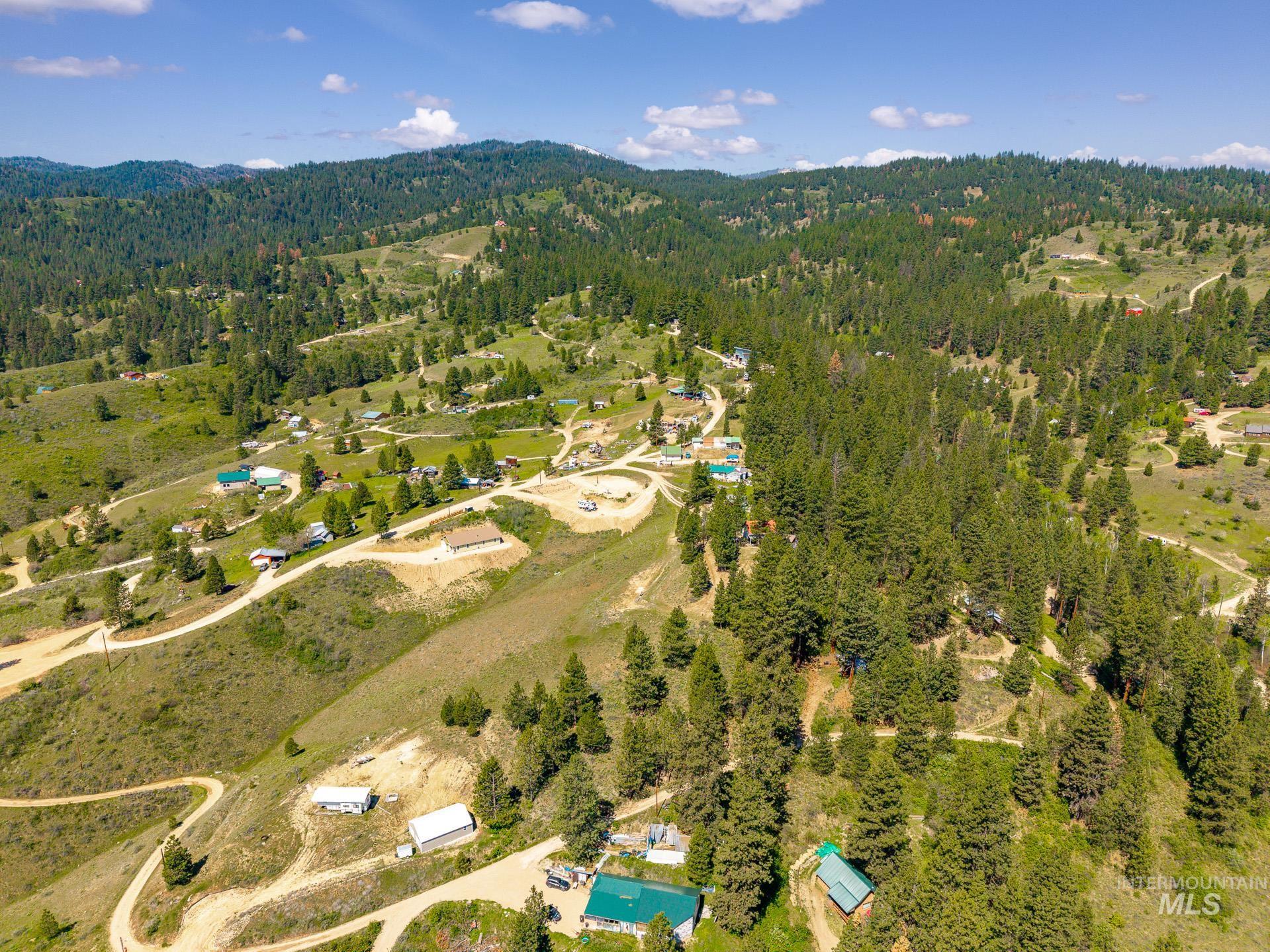 Tbd Aspen Ridge Rd Property Photo 14