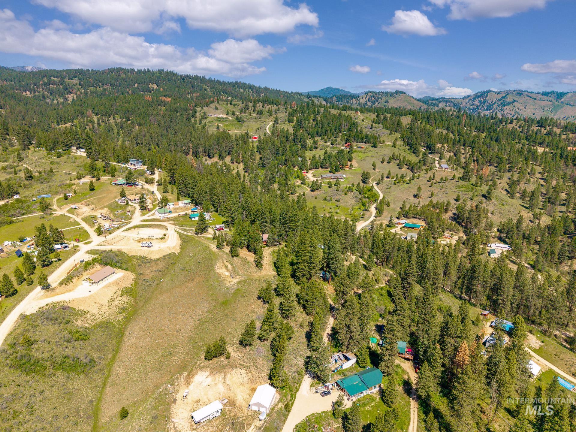 Tbd Aspen Ridge Rd Property Photo 15