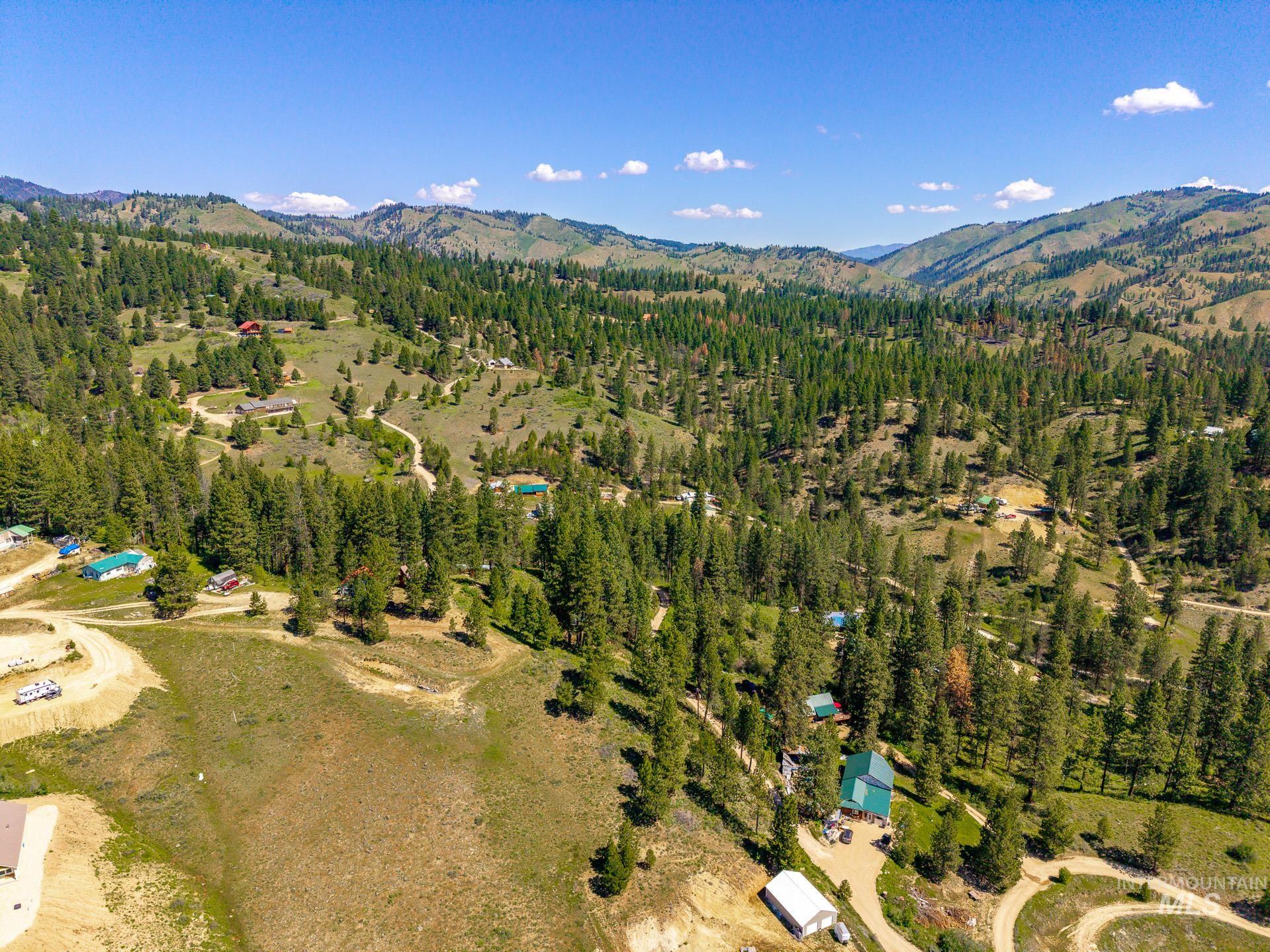Tbd Aspen Ridge Rd Property Photo 16