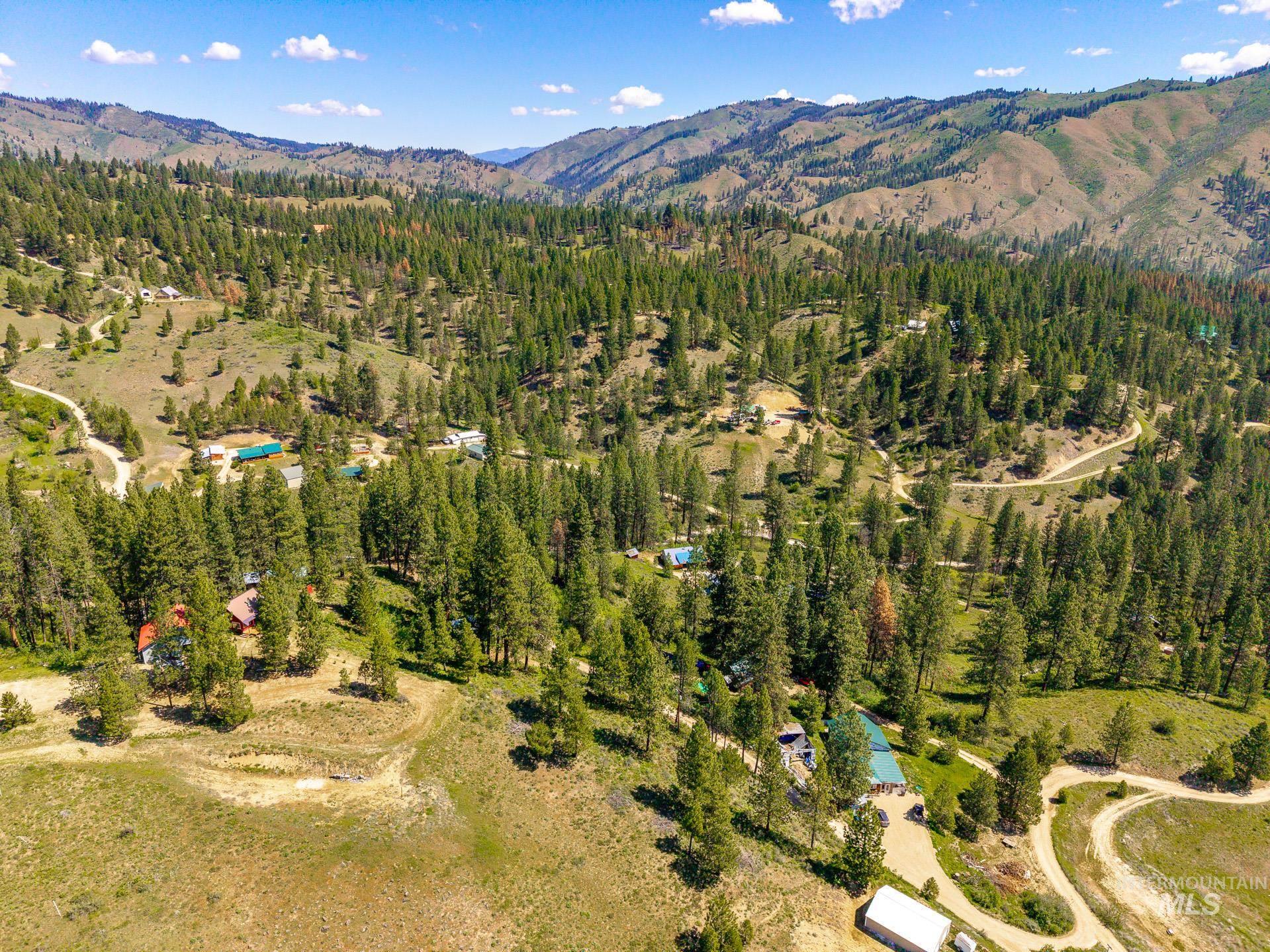 Tbd Aspen Ridge Rd Property Photo 17