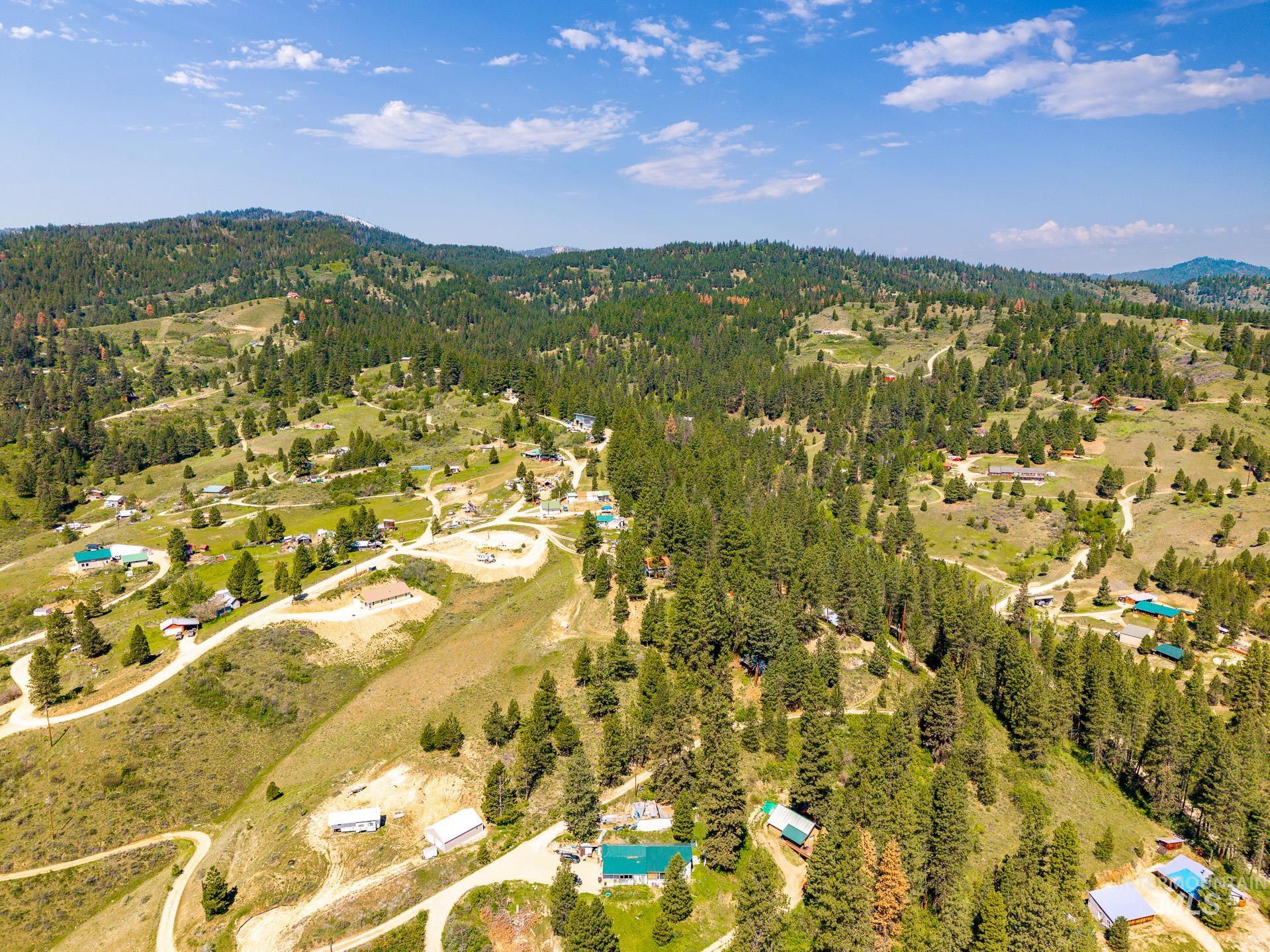 Tbd Aspen Ridge Rd Property Photo 18