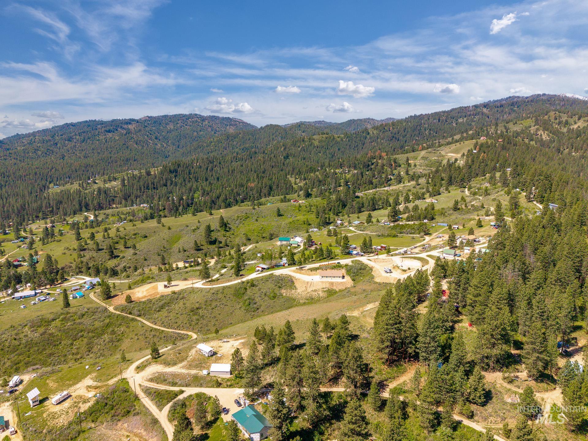 Tbd Aspen Ridge Rd Property Photo 19