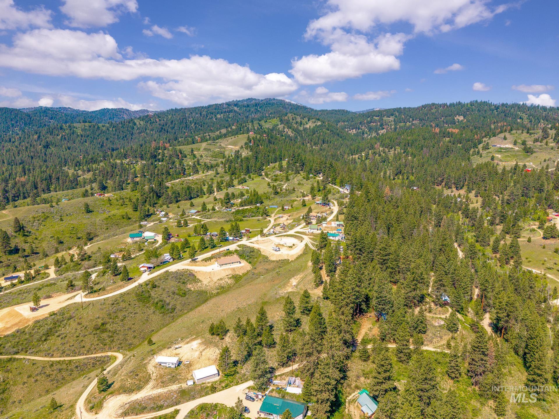 Tbd Aspen Ridge Rd Property Photo 20