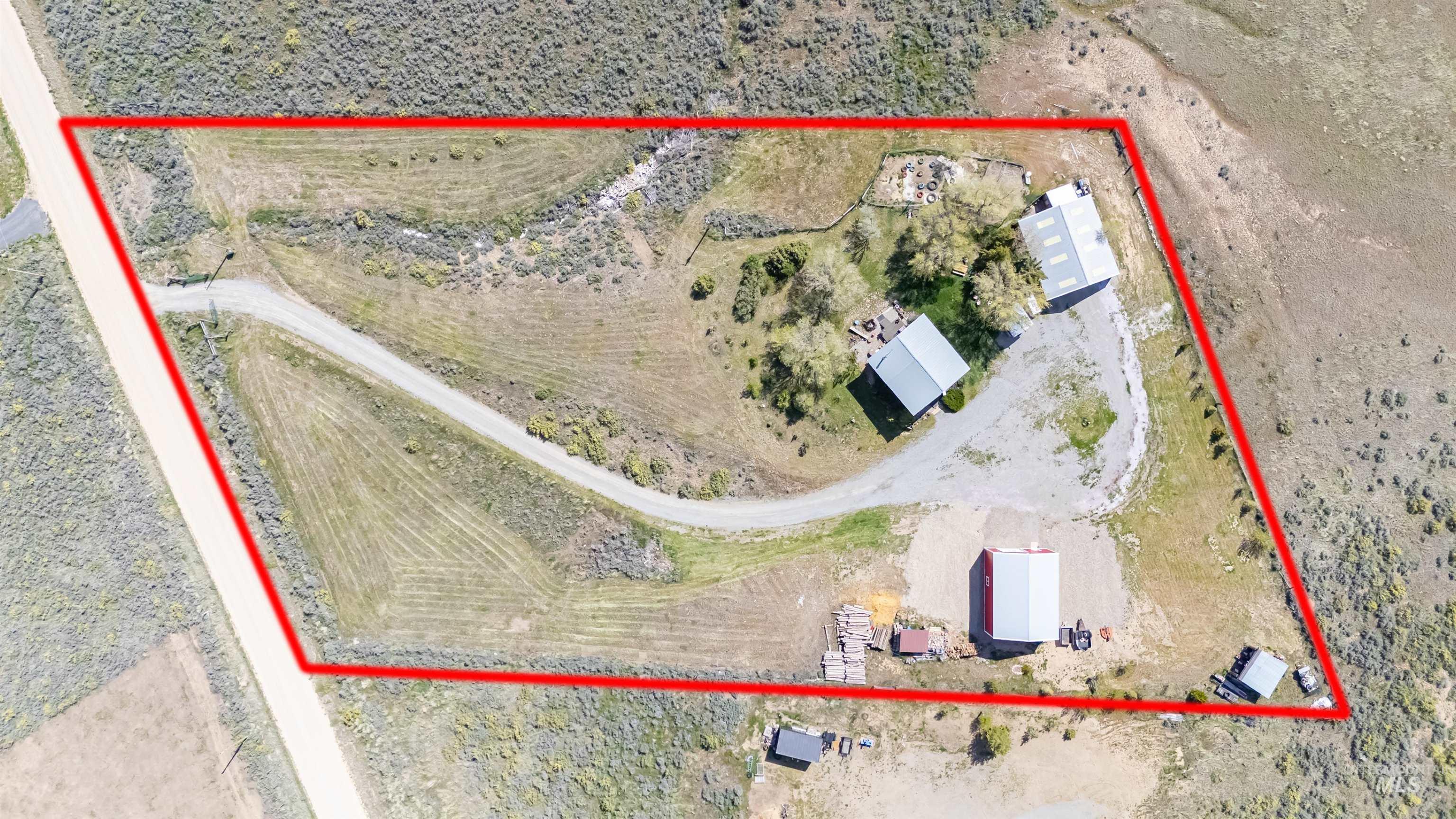 91 Willow Creek Rd Property Photo 31