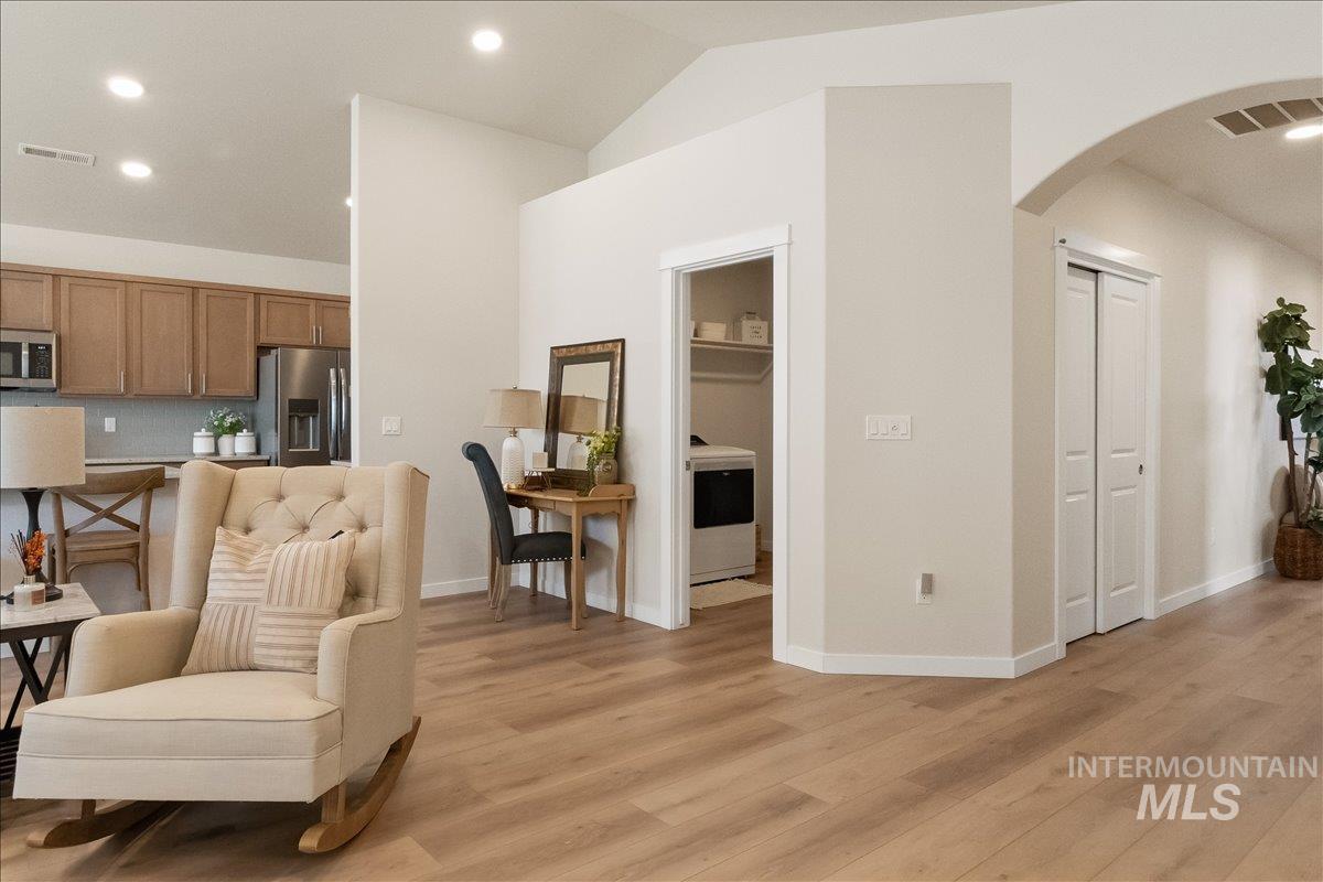 136 Centennial Ct. Property Photo 9