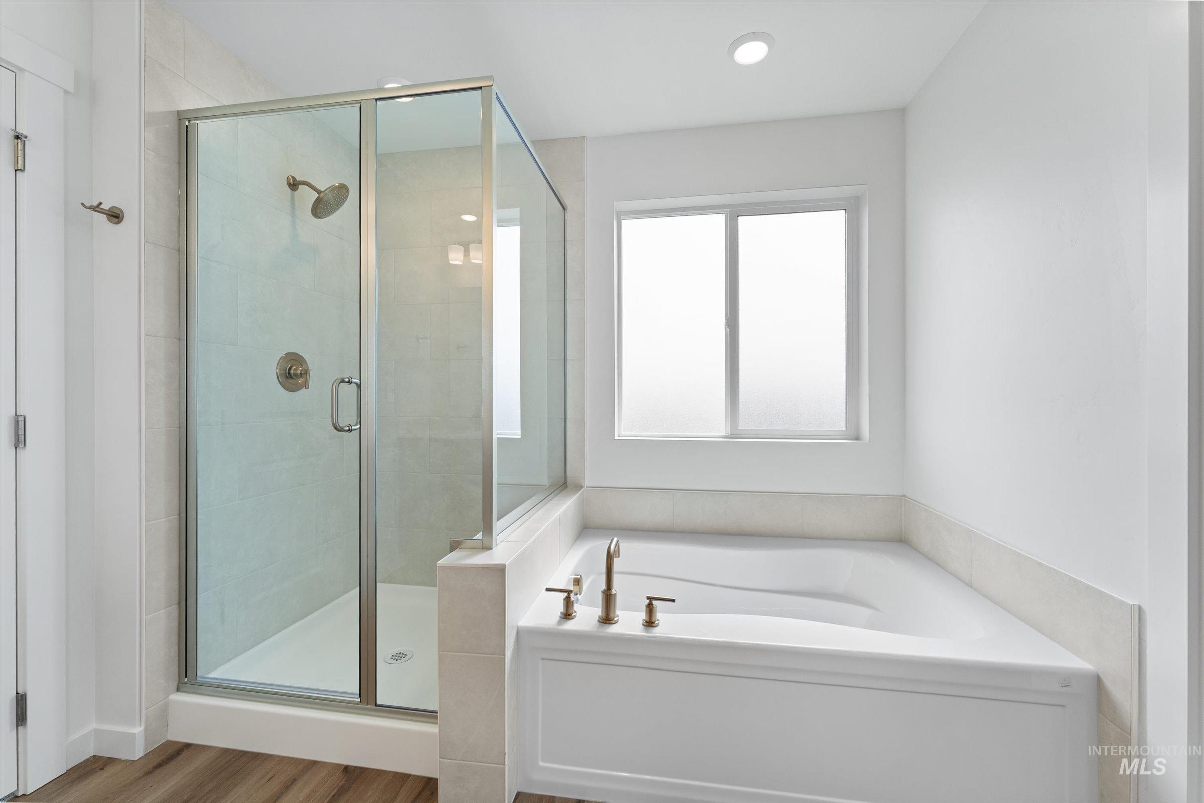 4651 W Newland St Property Photo 18