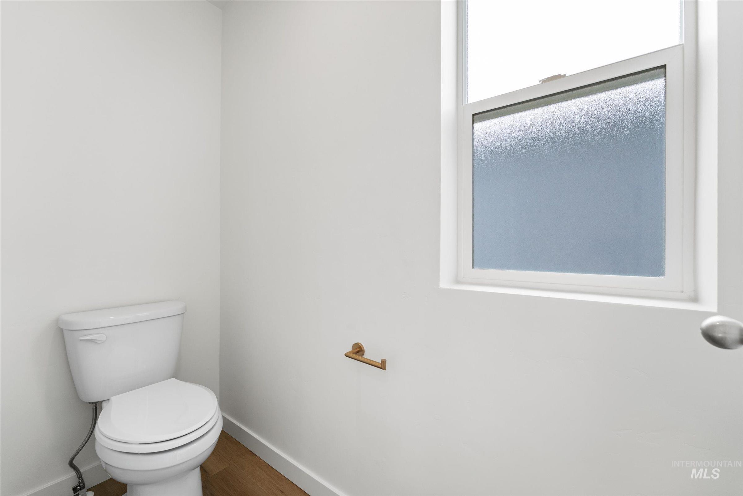 4651 W Newland St Property Photo 19