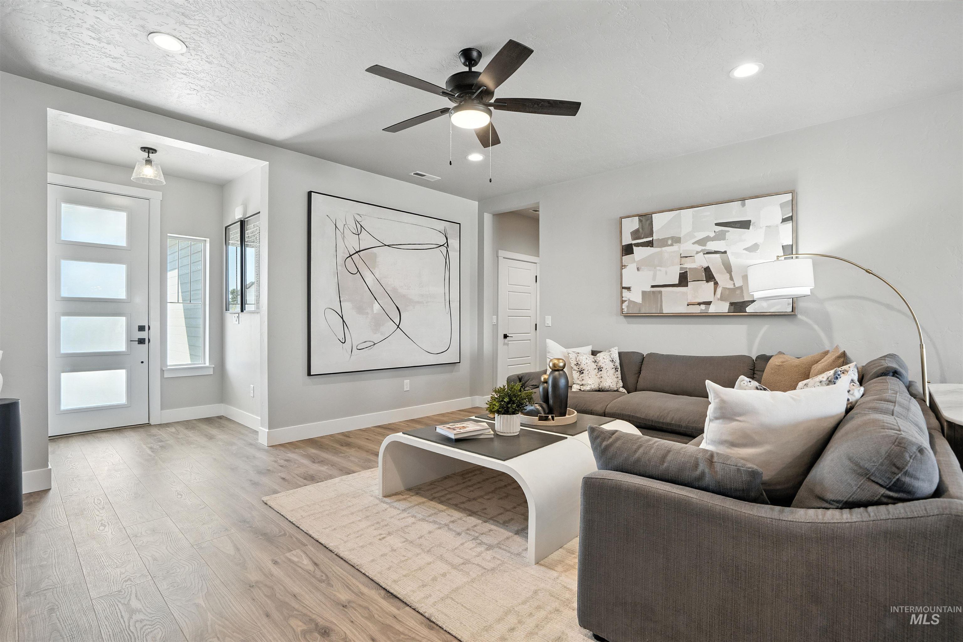 4408 Dawnstar Ave Property Photo 13