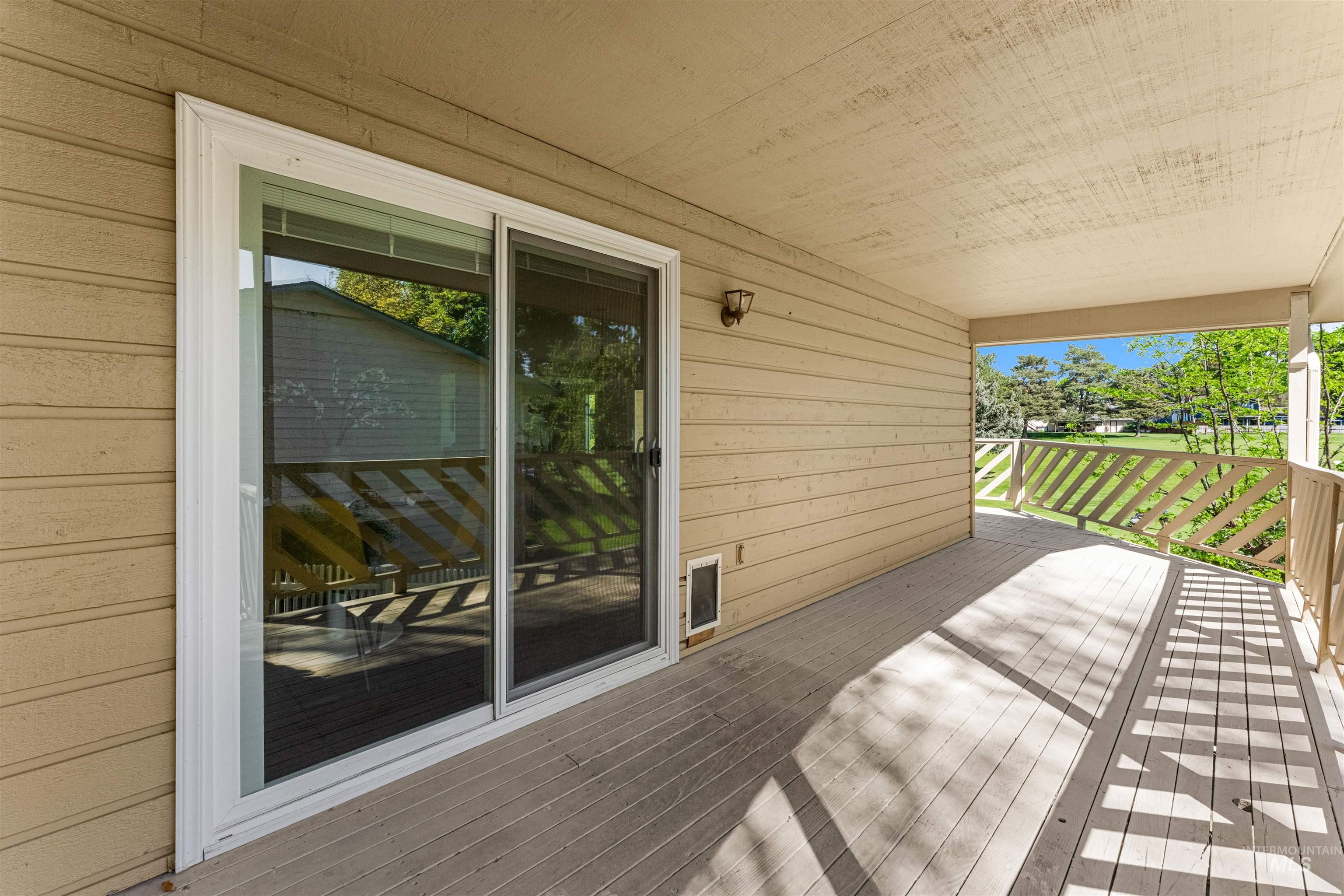 1116 N Eagle Hills Way Property Photo 12