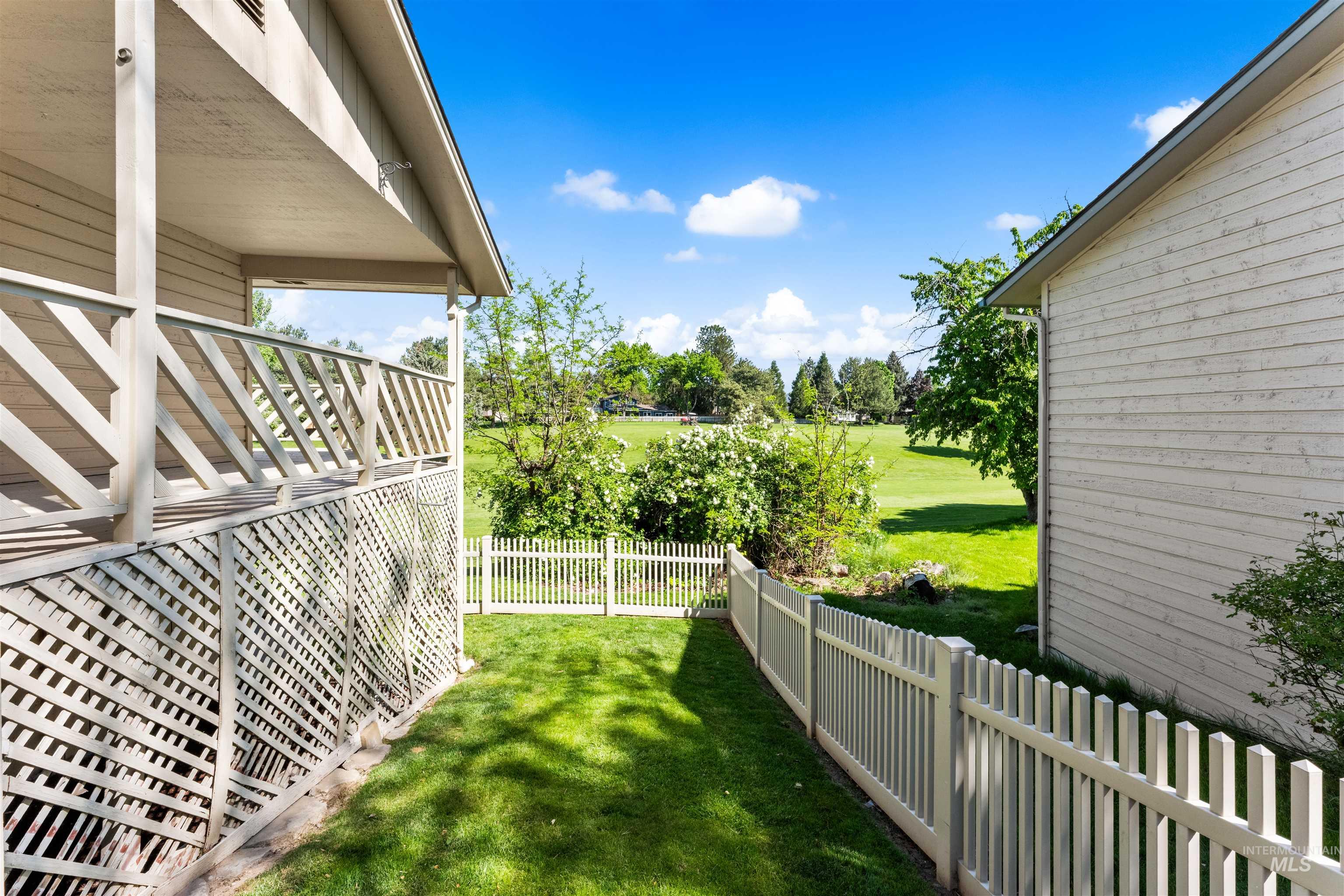 1116 N Eagle Hills Way Property Photo 14