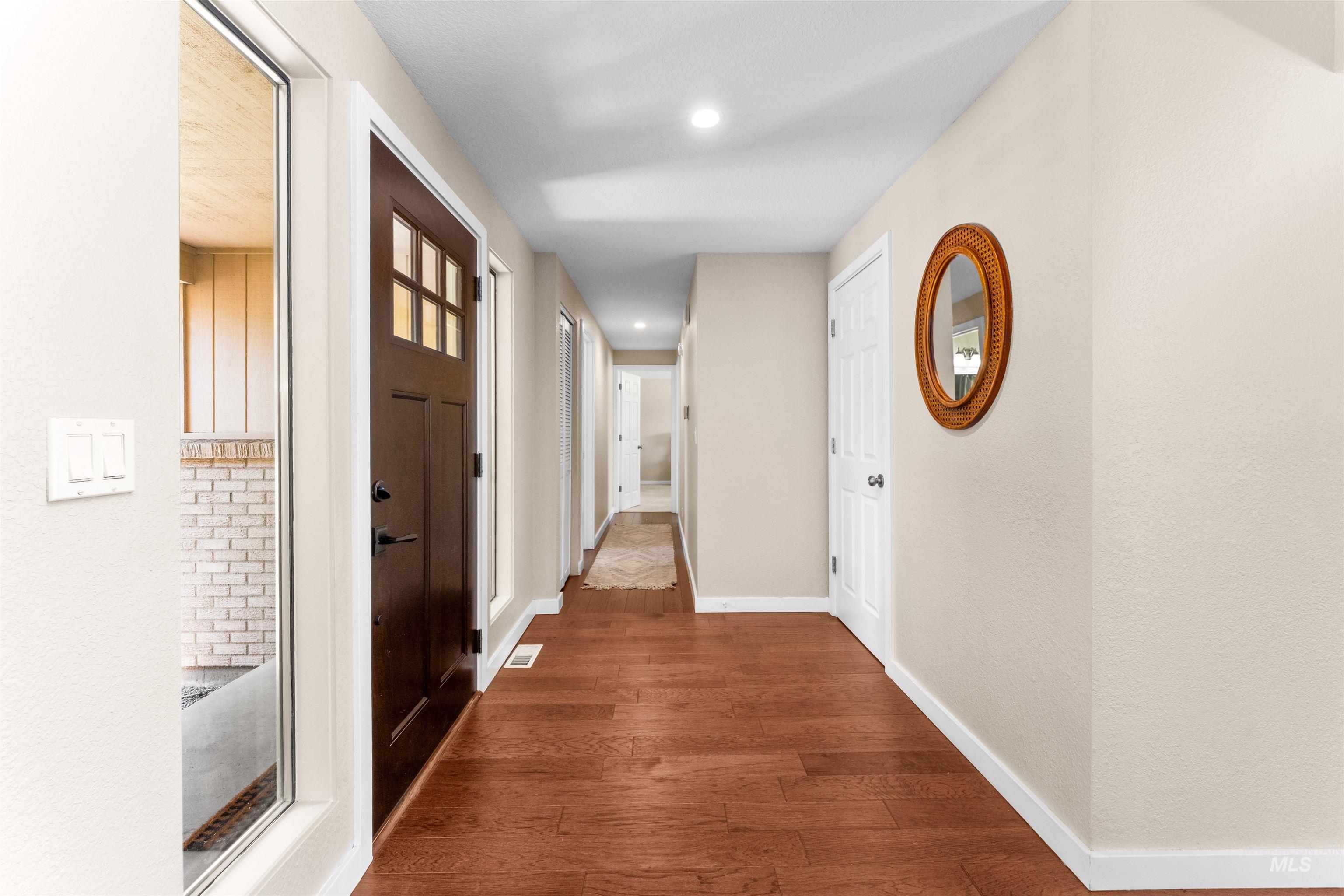 1116 N Eagle Hills Way Property Photo 15