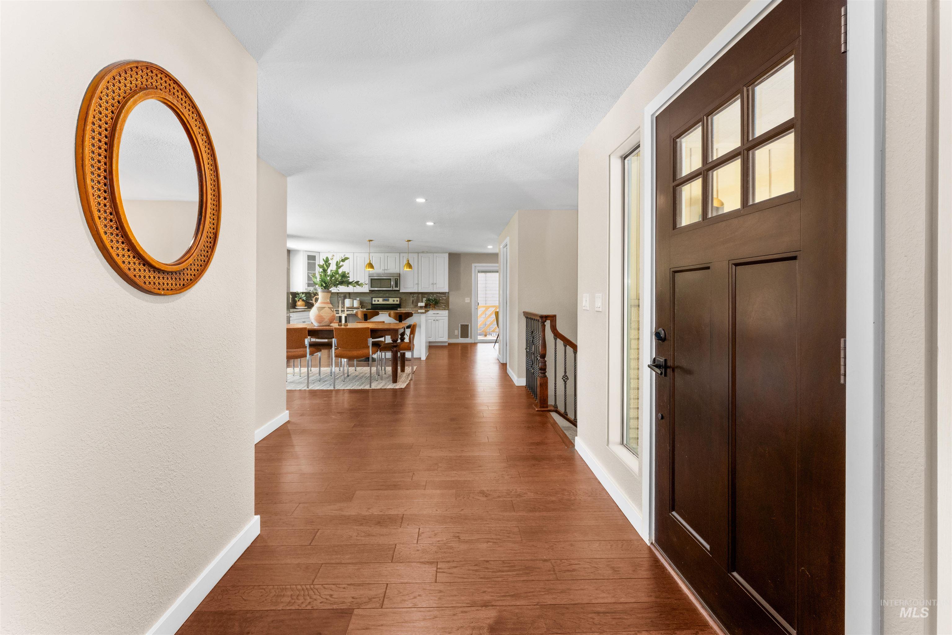 1116 N Eagle Hills Way Property Photo 16