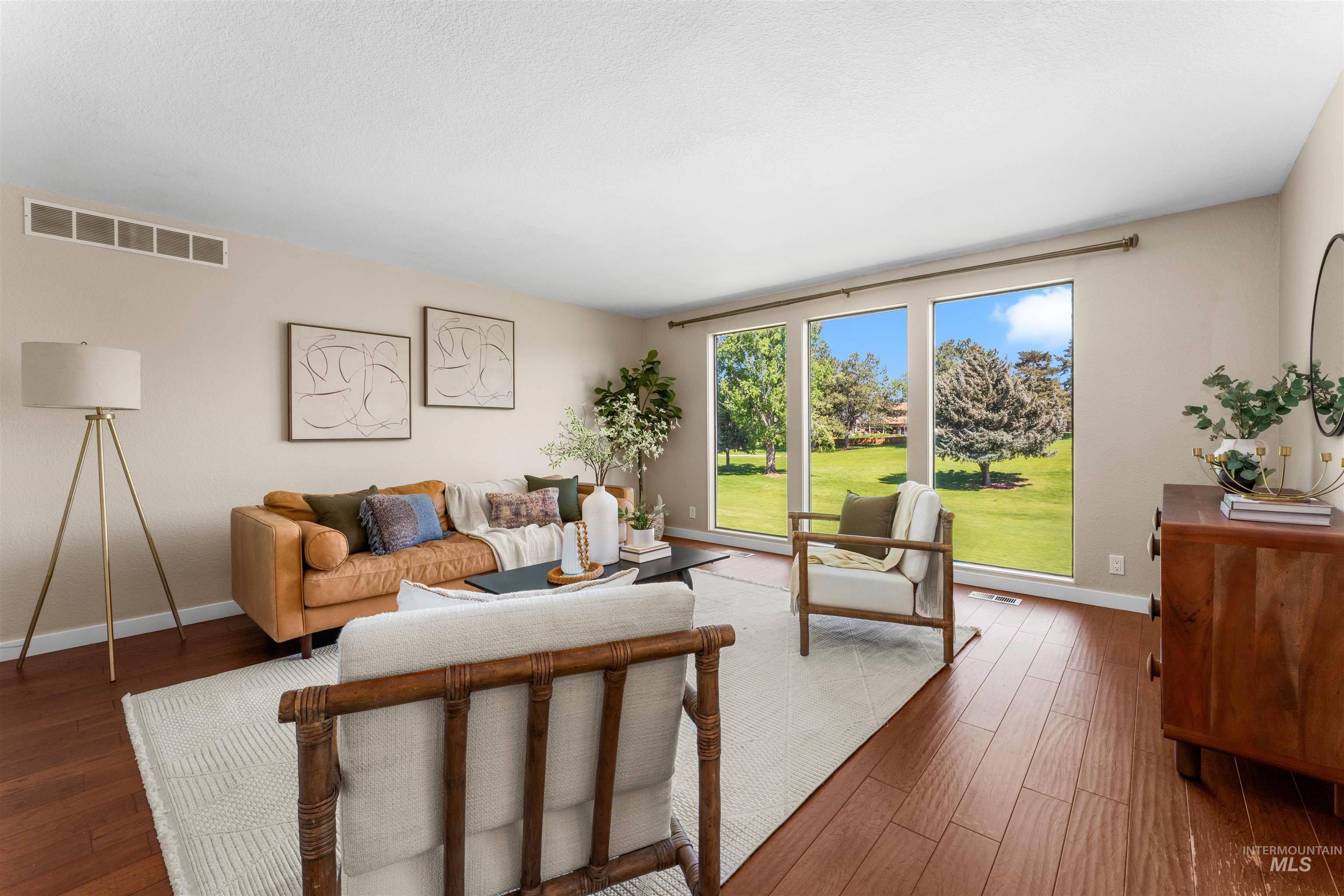 1116 N Eagle Hills Way Property Photo 17