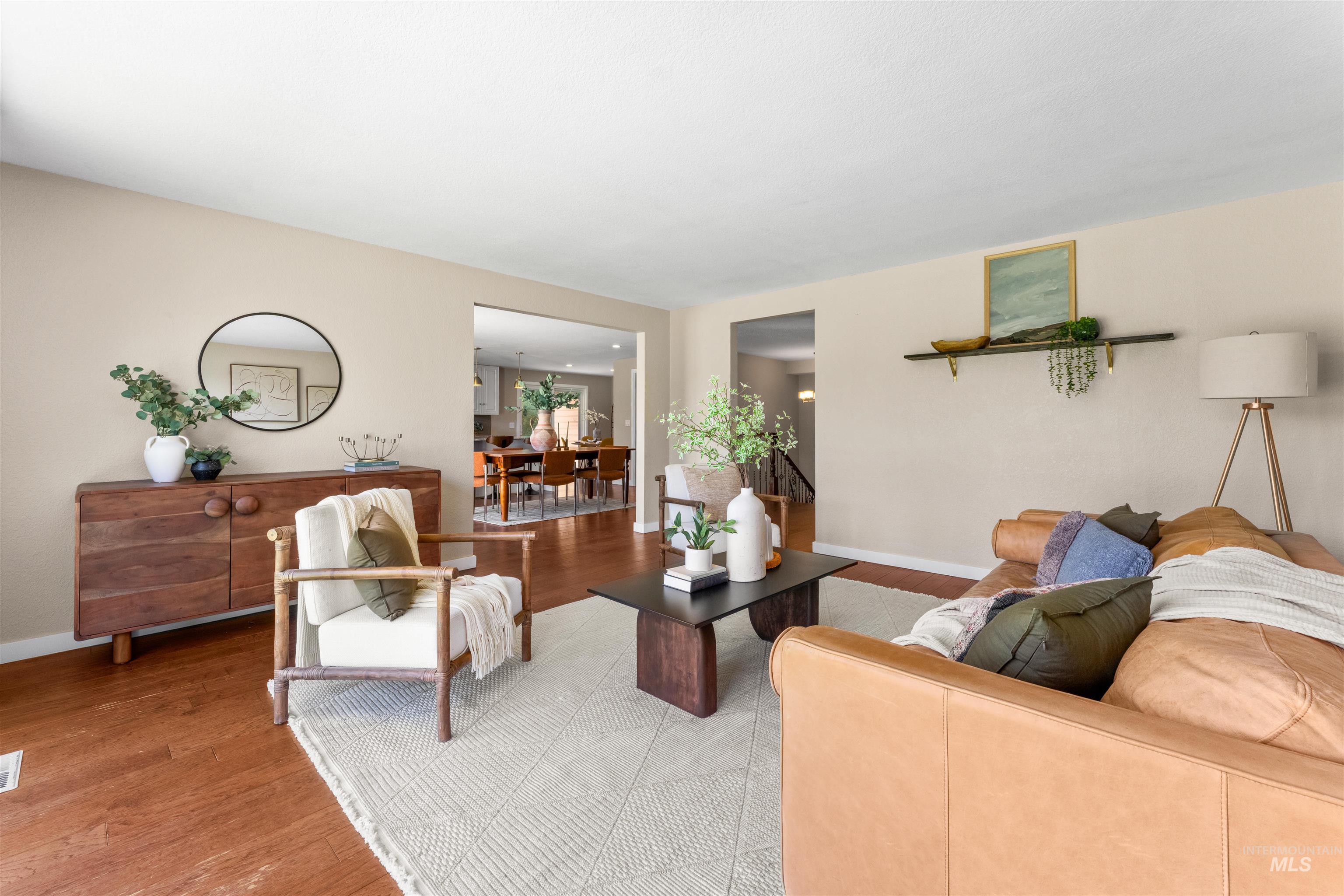1116 N Eagle Hills Way Property Photo 19