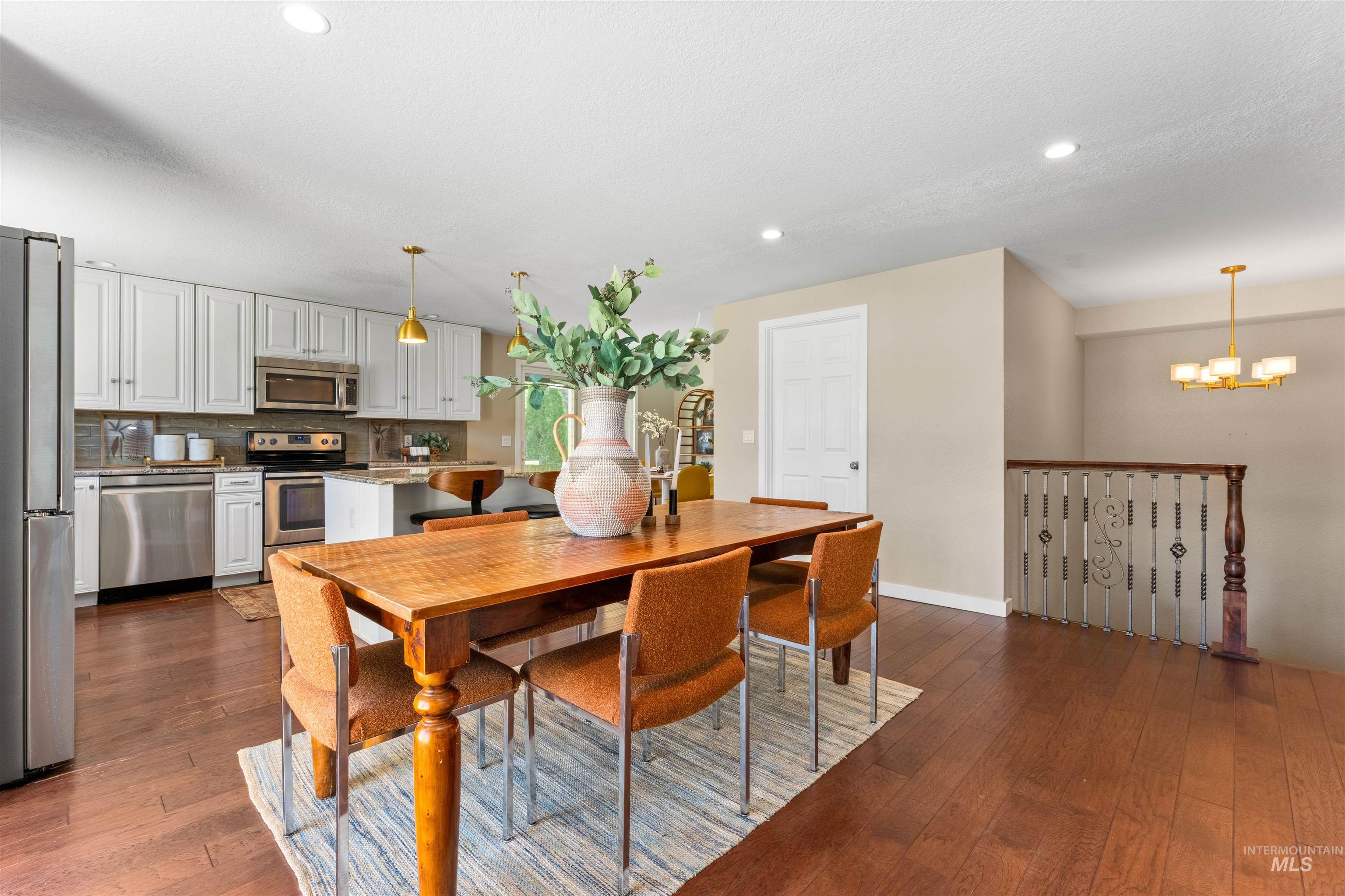 1116 N Eagle Hills Way Property Photo 21