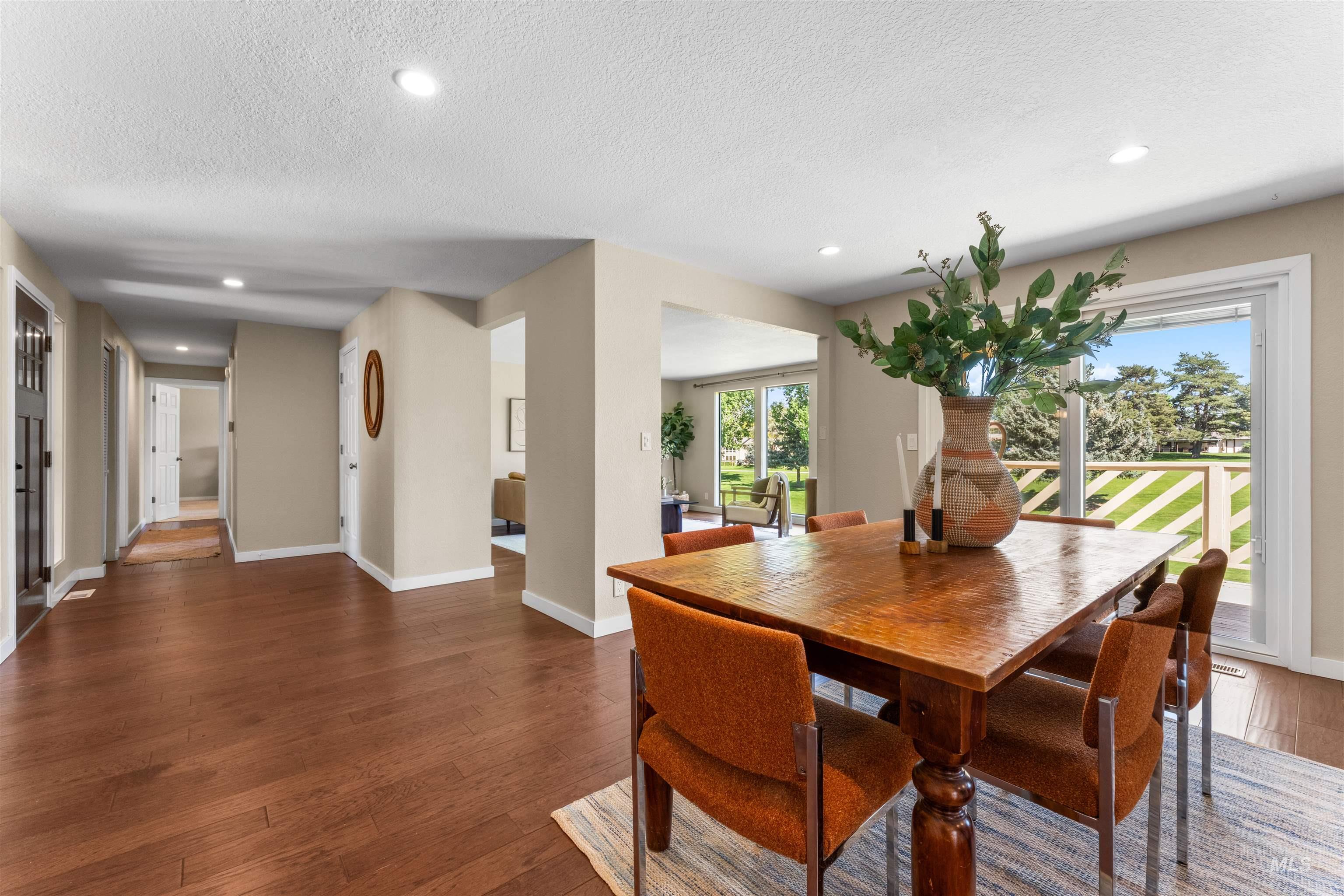 1116 N Eagle Hills Way Property Photo 24