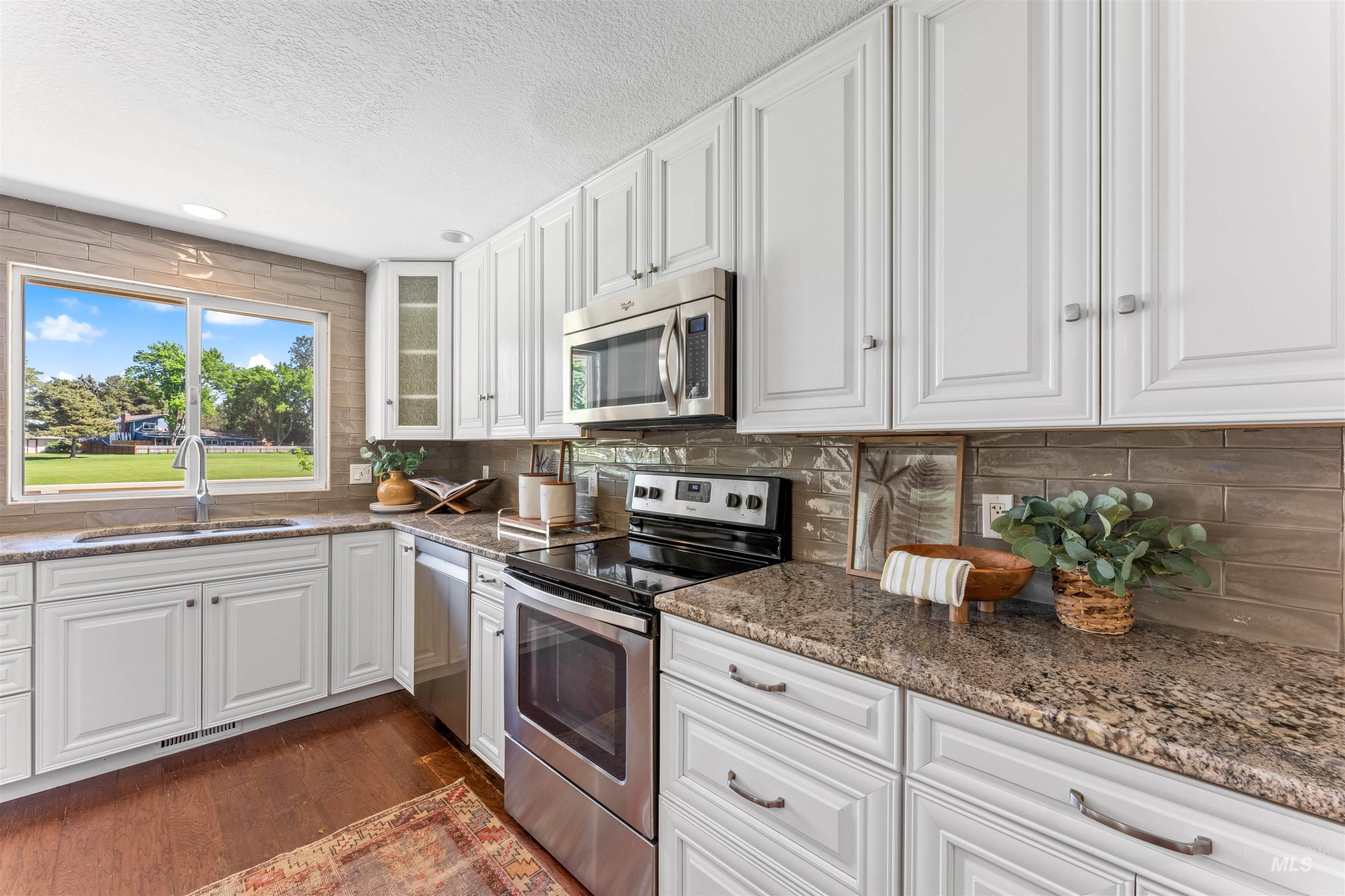 1116 N Eagle Hills Way Property Photo 27
