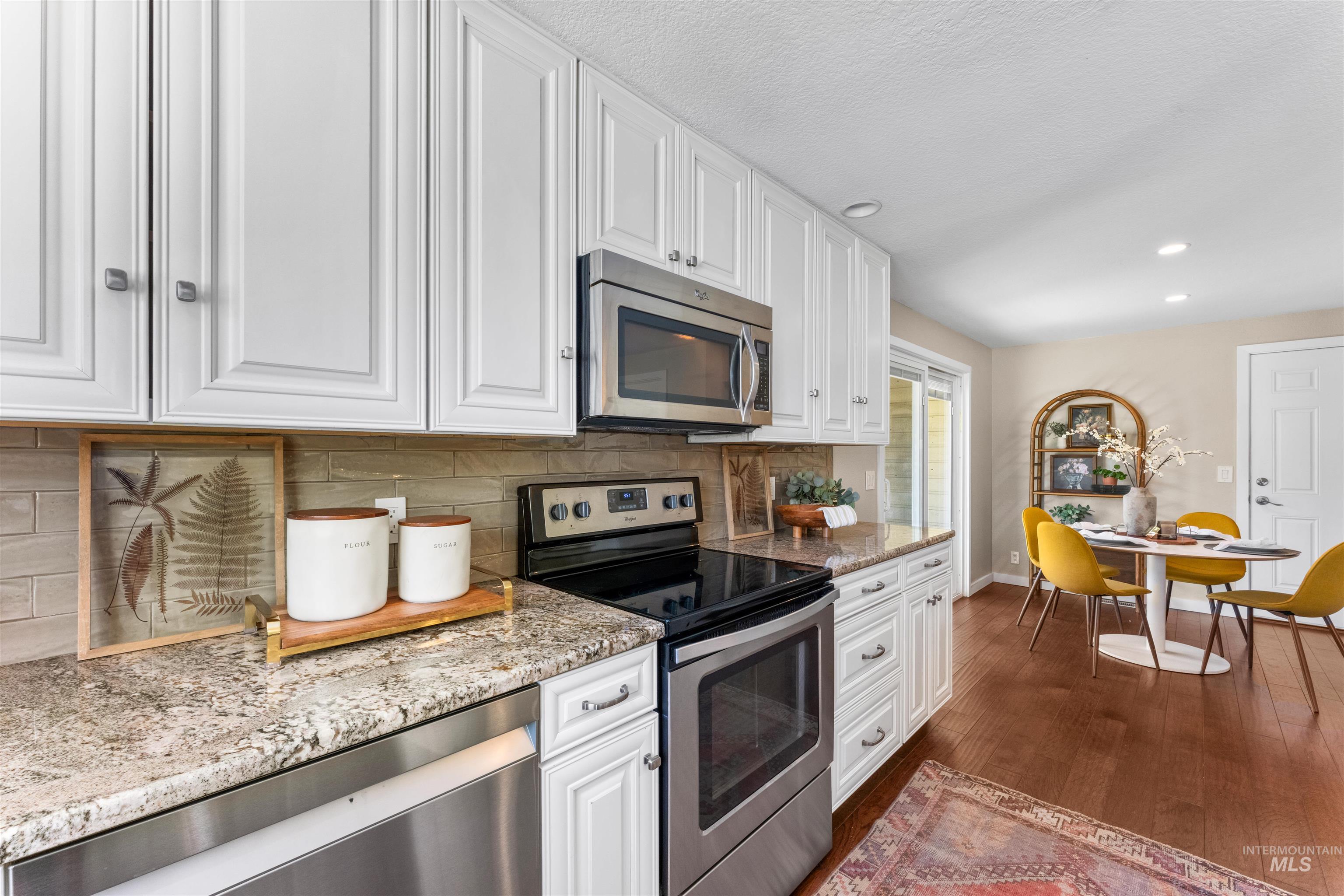 1116 N Eagle Hills Way Property Photo 30
