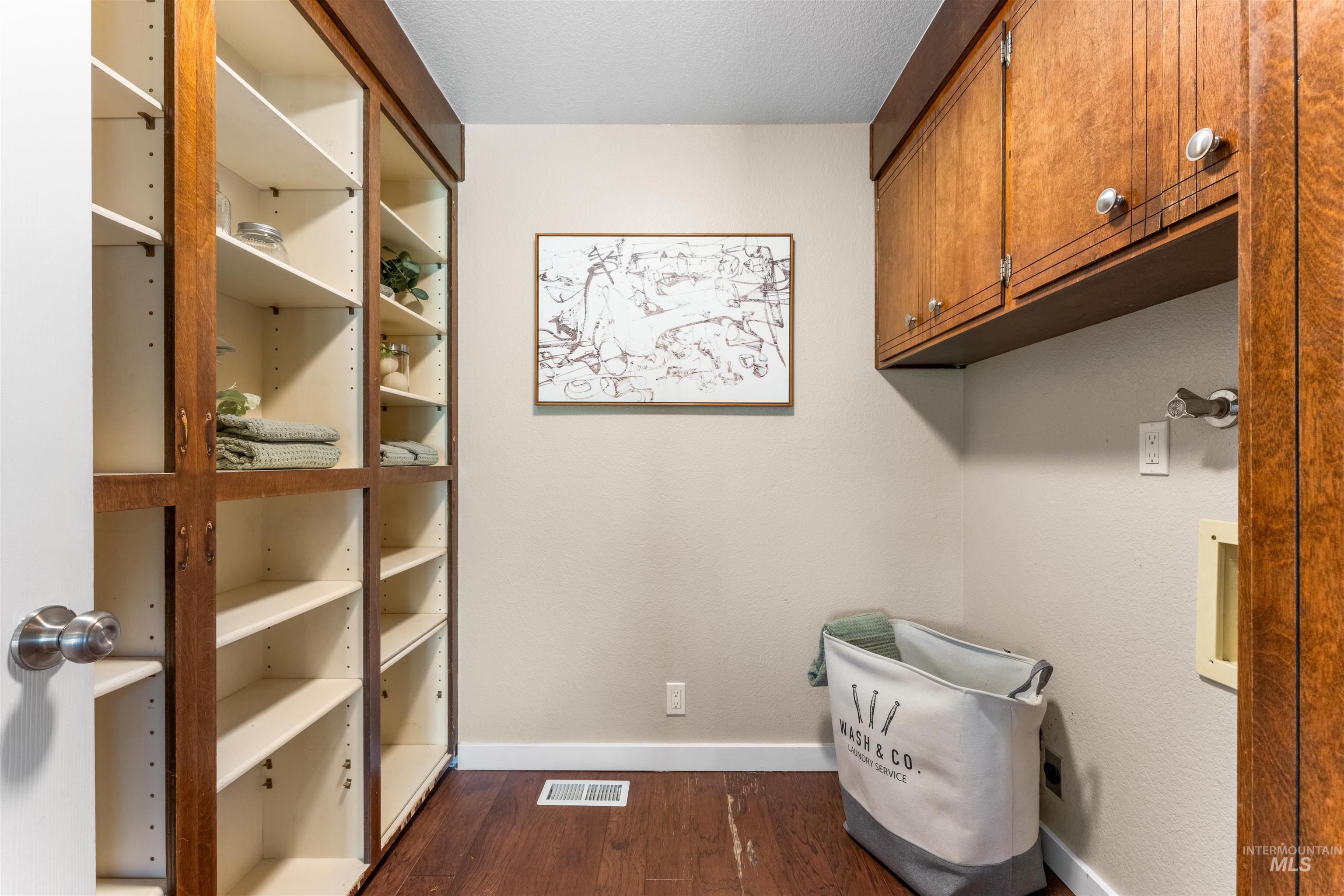 1116 N Eagle Hills Way Property Photo 32