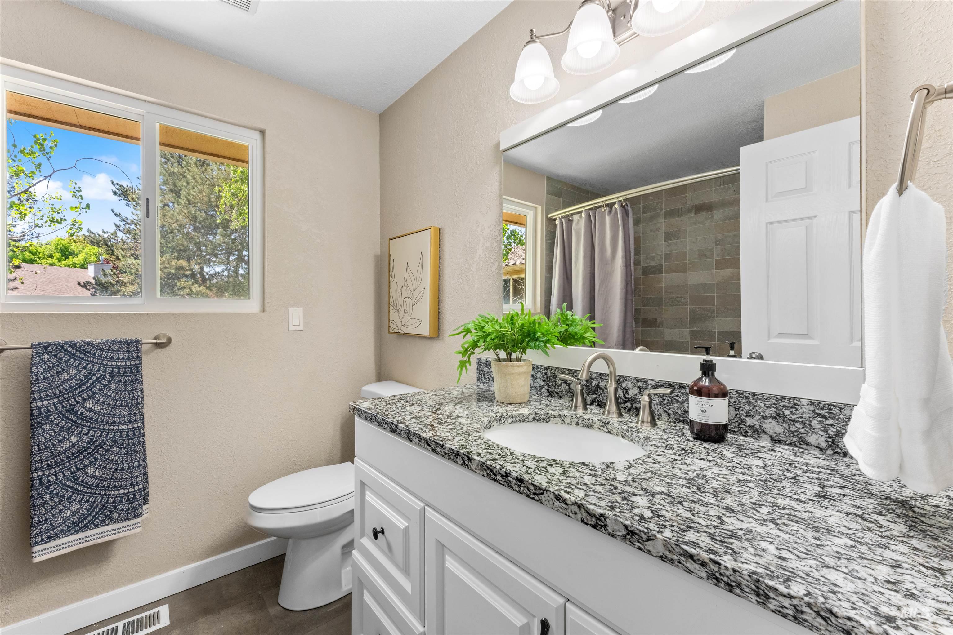 1116 N Eagle Hills Way Property Photo 33
