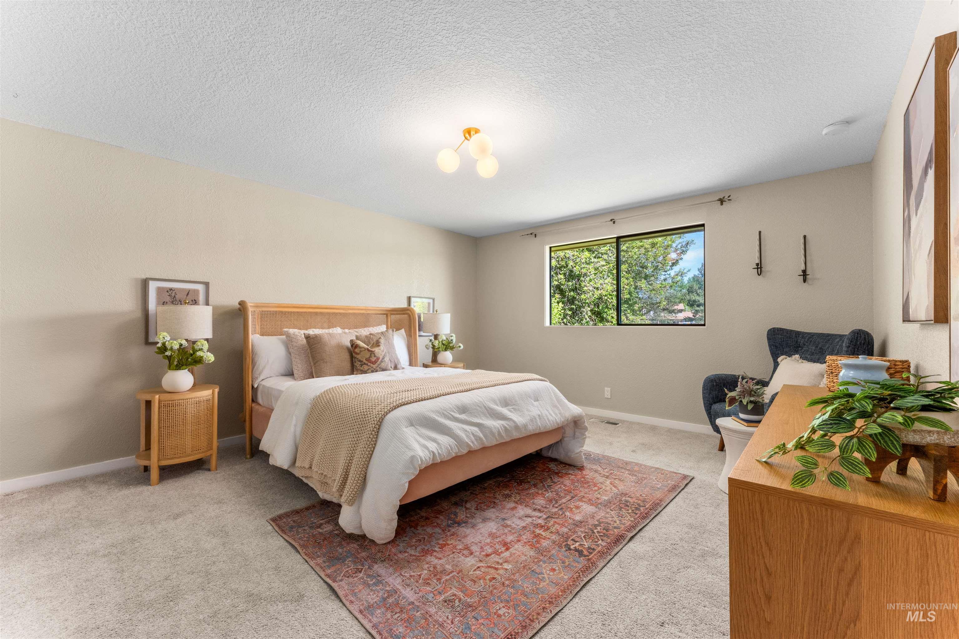 1116 N Eagle Hills Way Property Photo 35