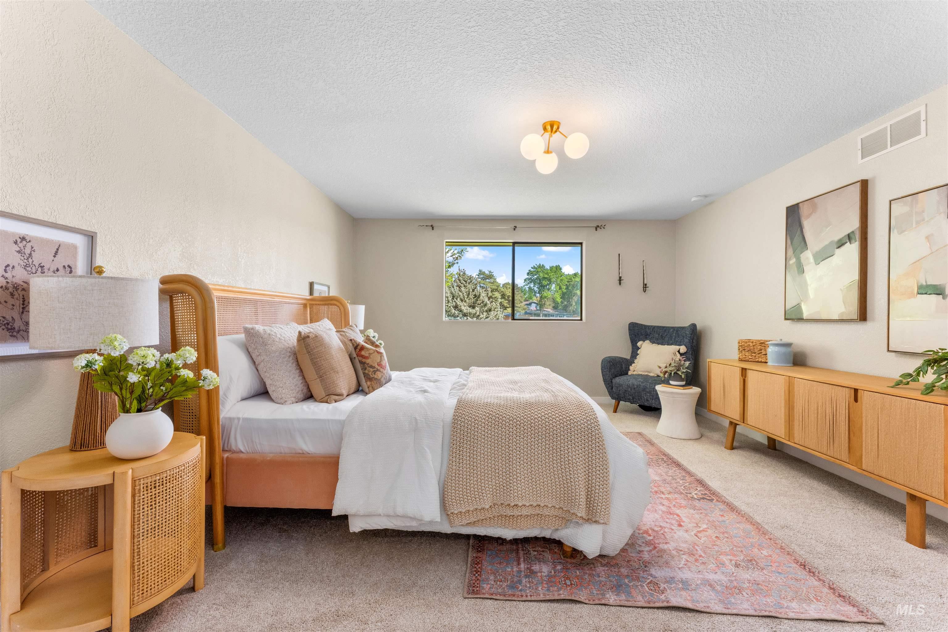 1116 N Eagle Hills Way Property Photo 36