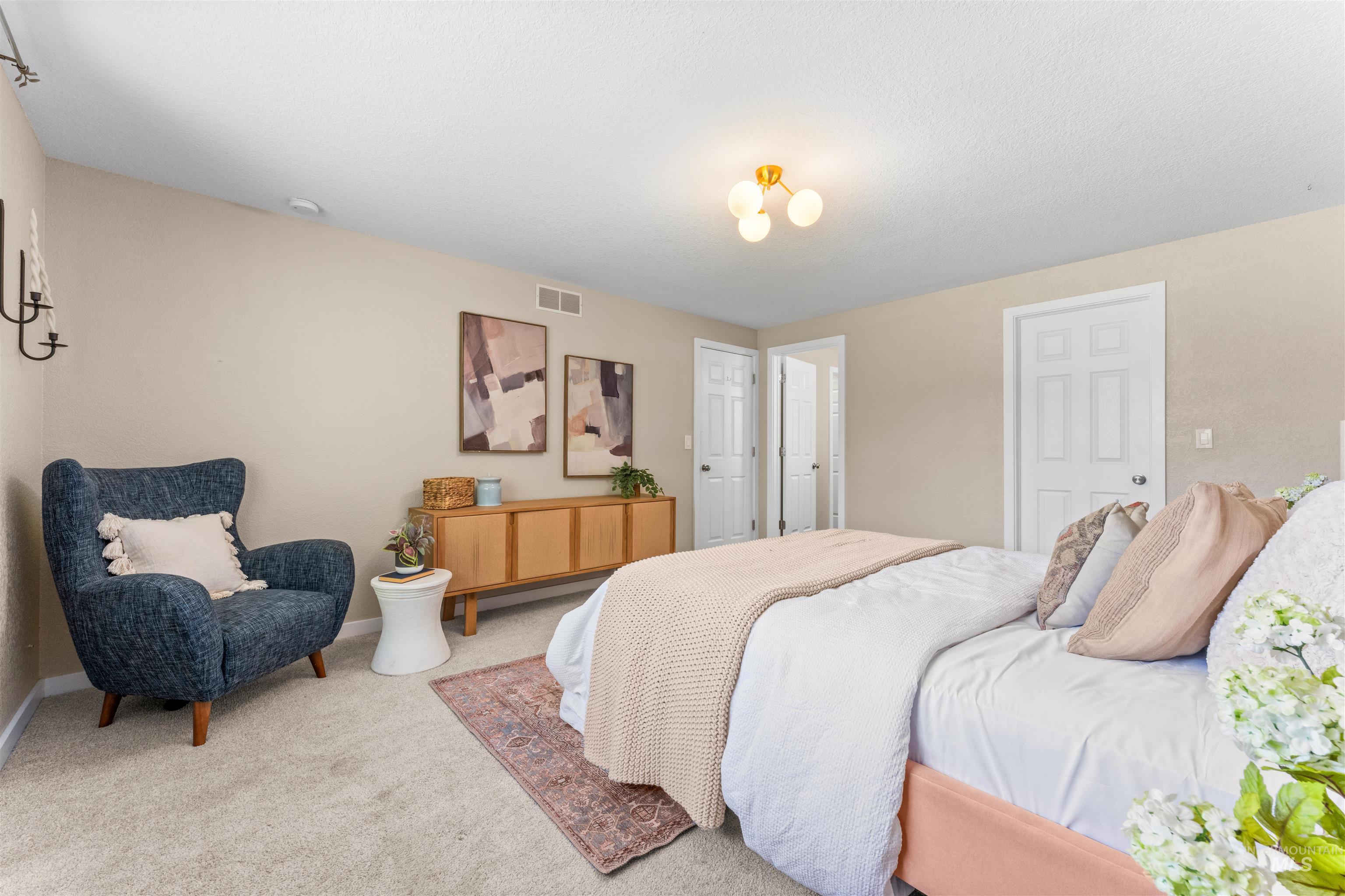 1116 N Eagle Hills Way Property Photo 37