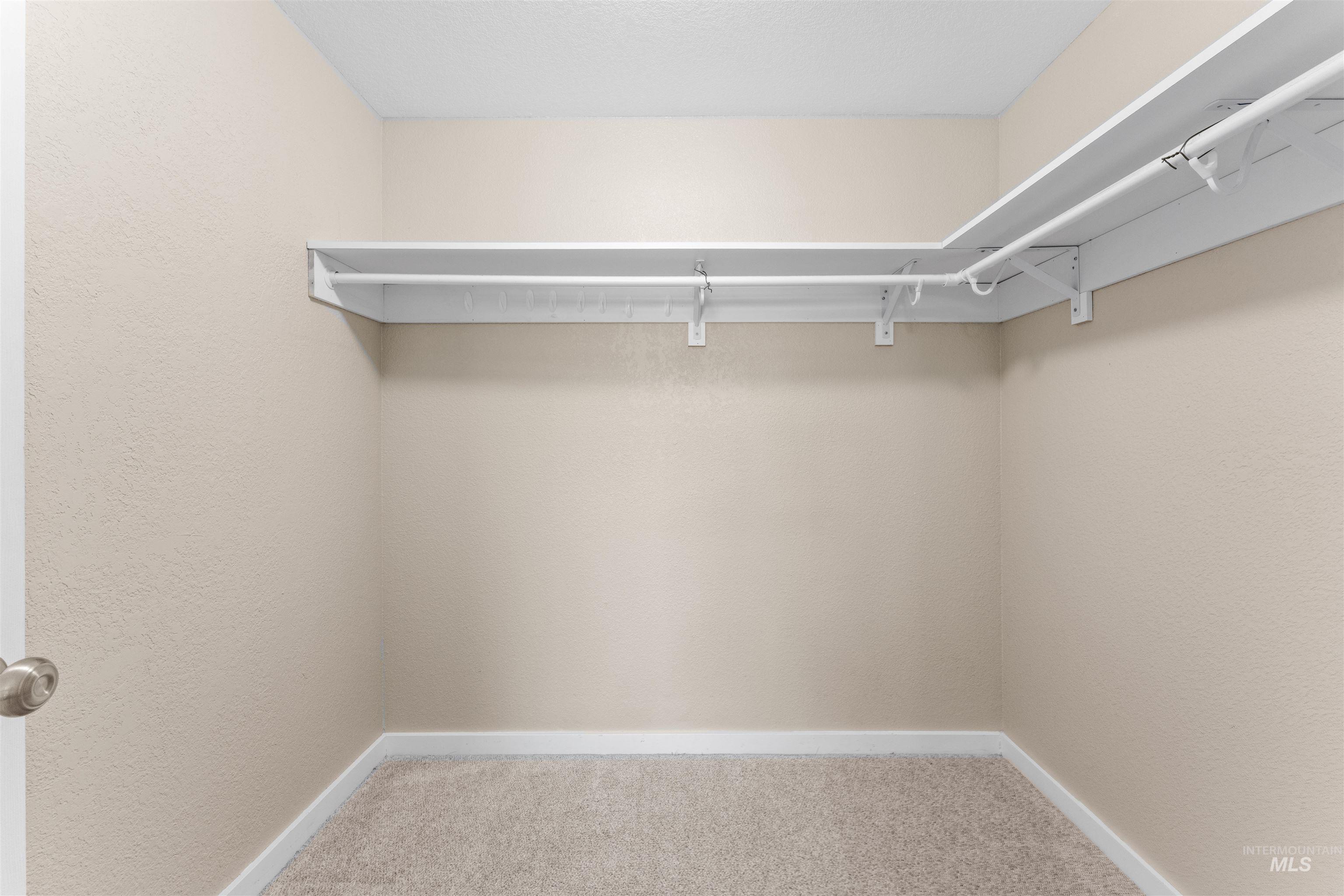 1116 N Eagle Hills Way Property Photo 39