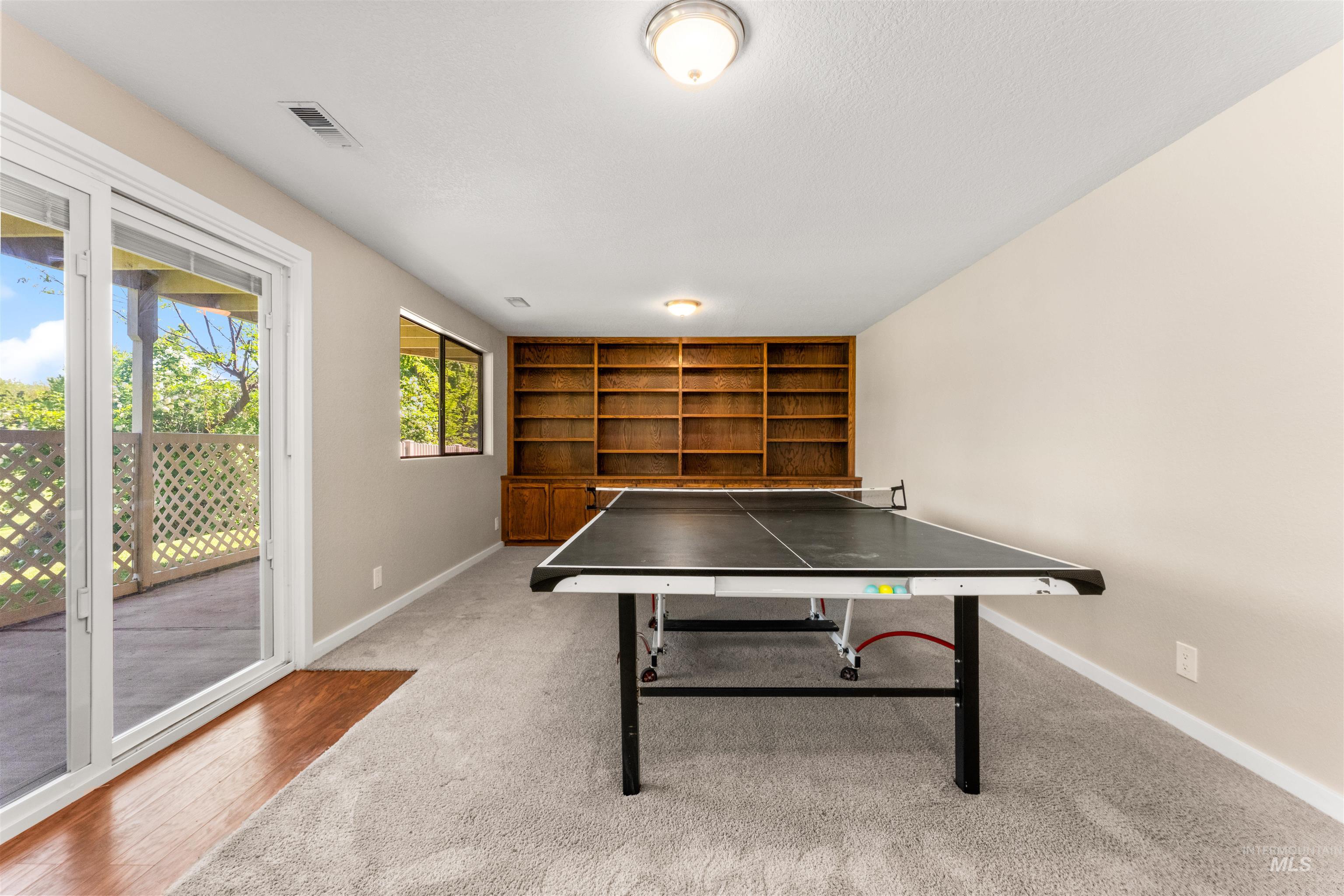1116 N Eagle Hills Way Property Photo 40