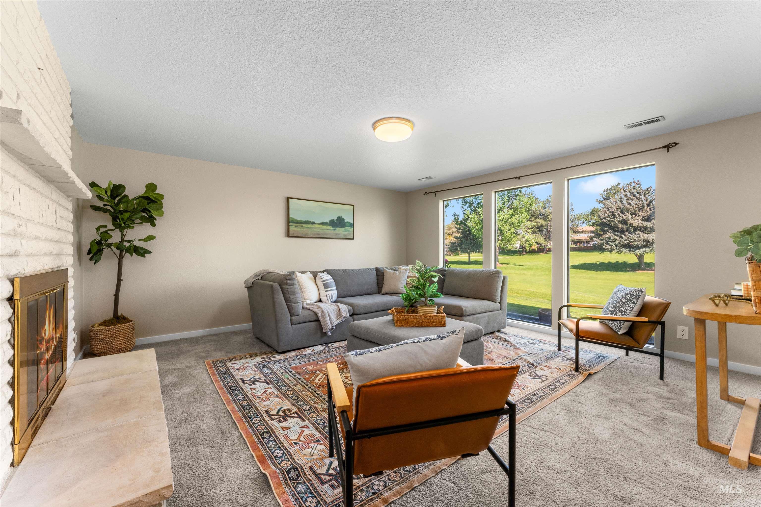 1116 N Eagle Hills Way Property Photo 41