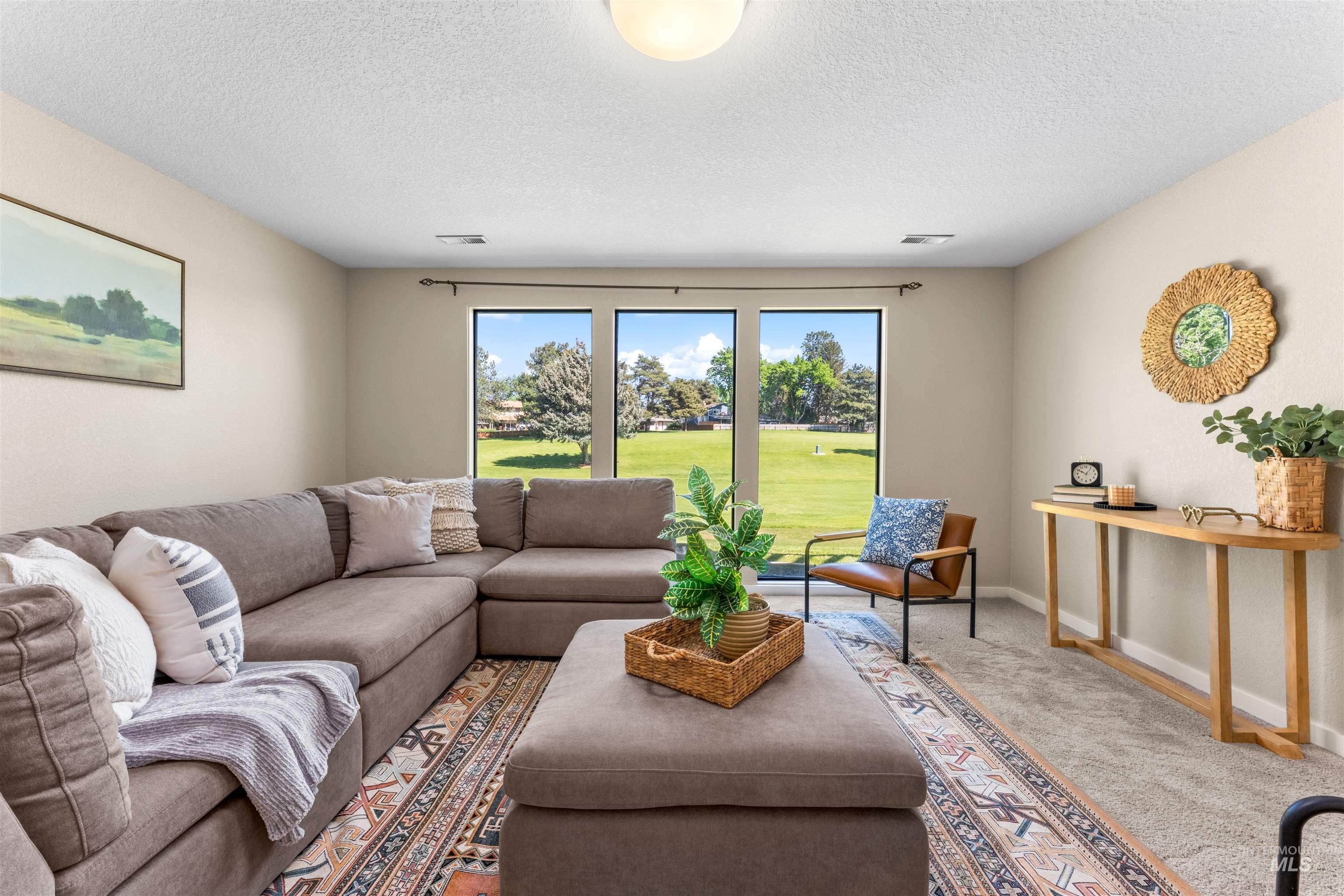 1116 N Eagle Hills Way Property Photo 43