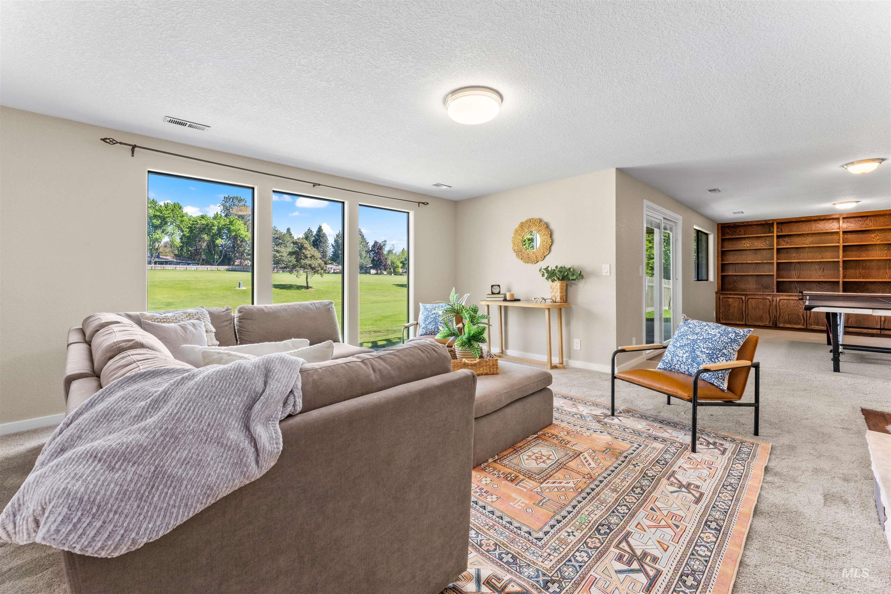 1116 N Eagle Hills Way Property Photo 44