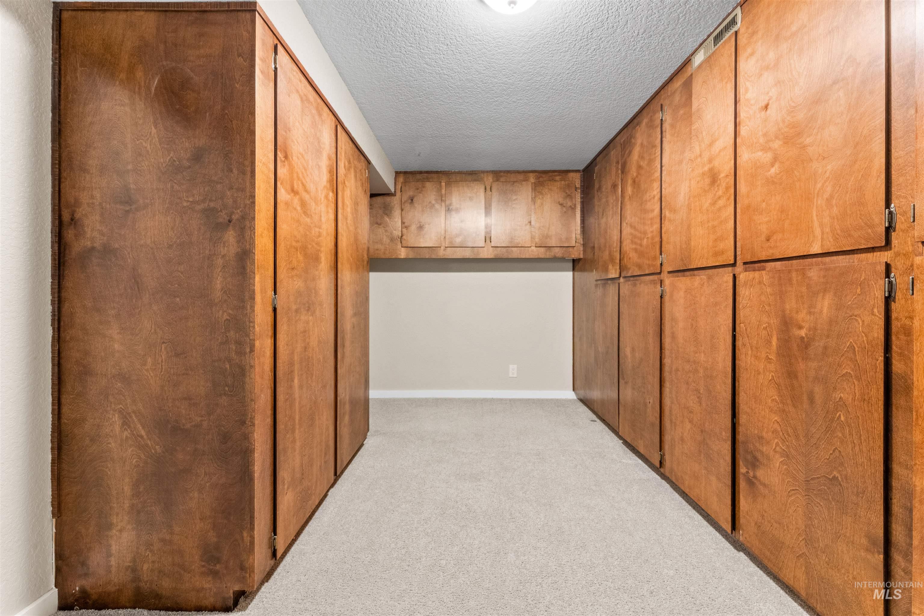 1116 N Eagle Hills Way Property Photo 45