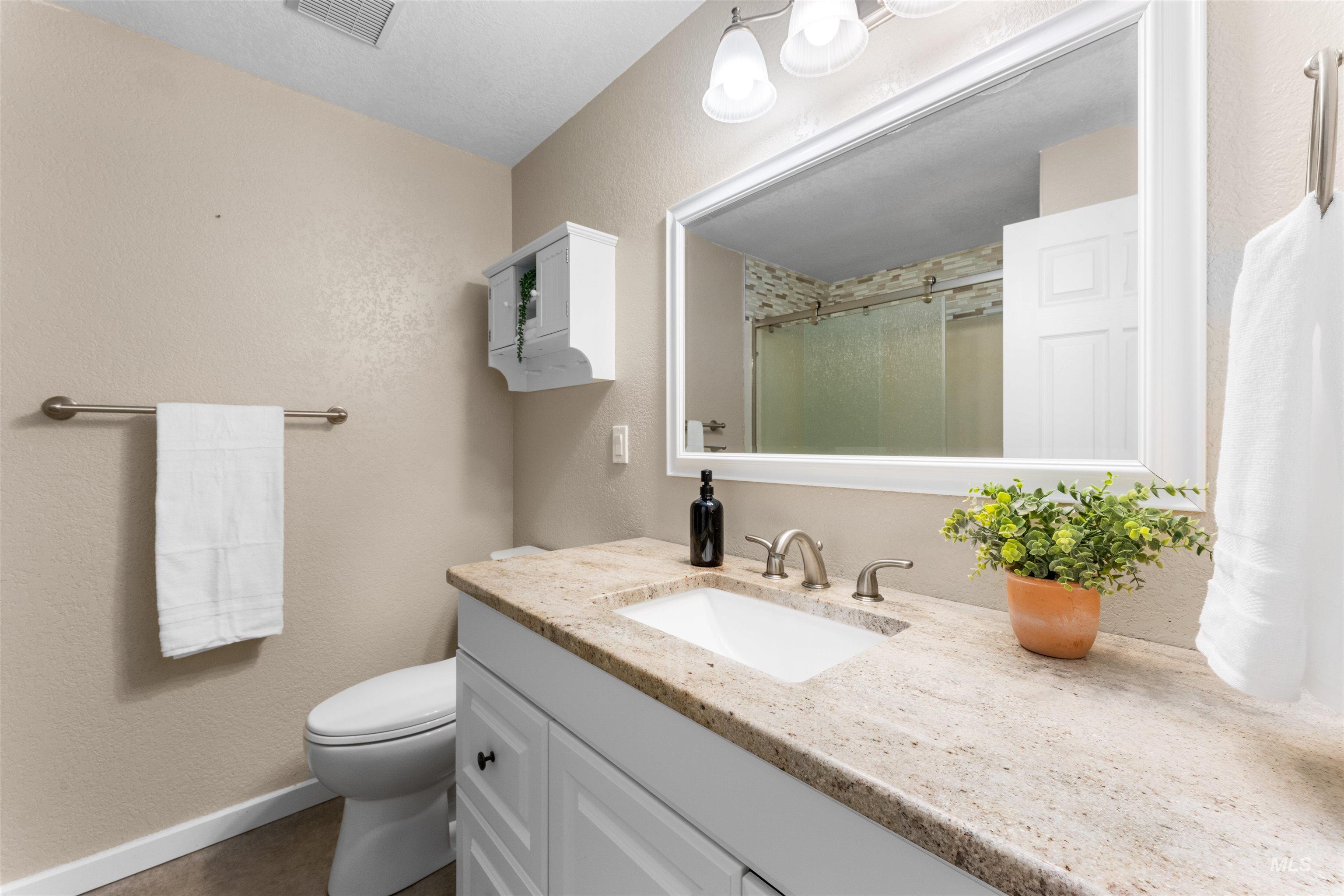 1116 N Eagle Hills Way Property Photo 46