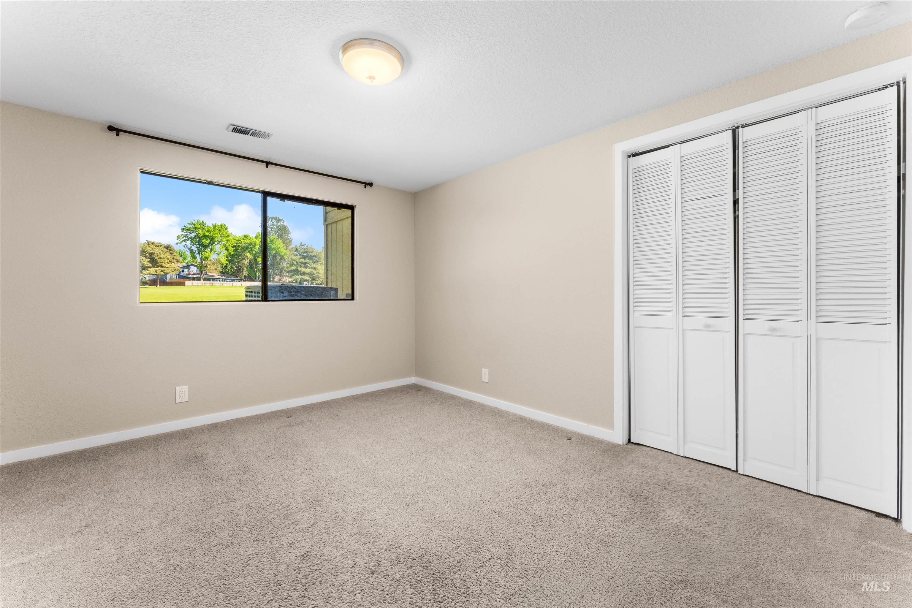 1116 N Eagle Hills Way Property Photo 47