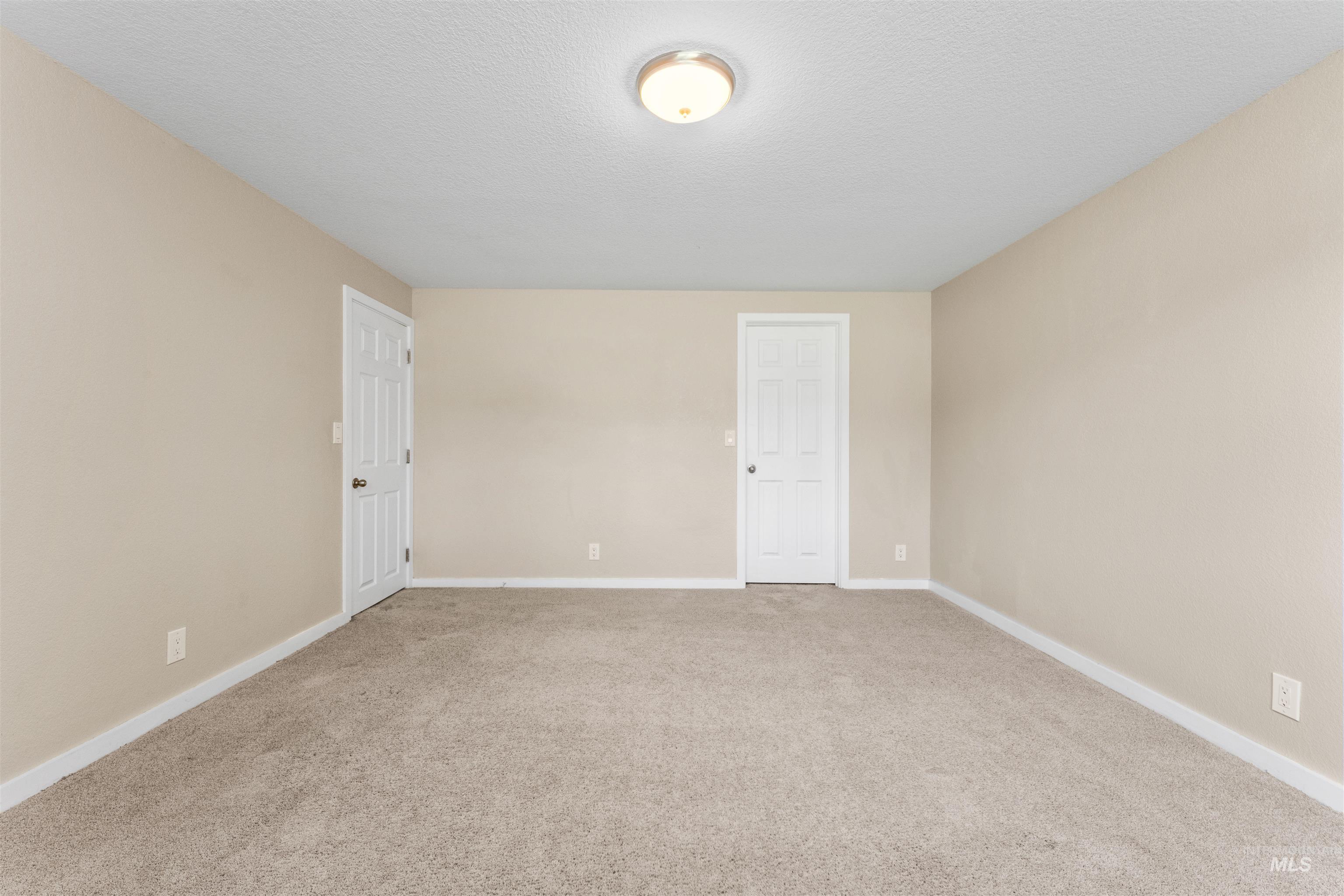 1116 N Eagle Hills Way Property Photo 49