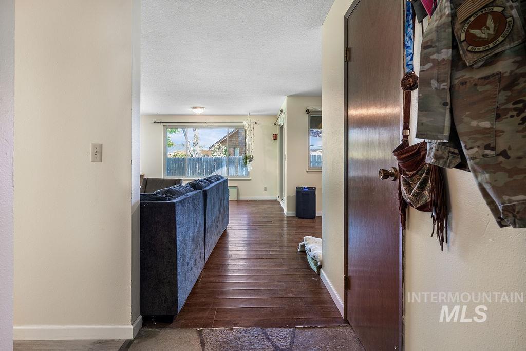 2170 N Fairmeadow Dr Property Photo 13