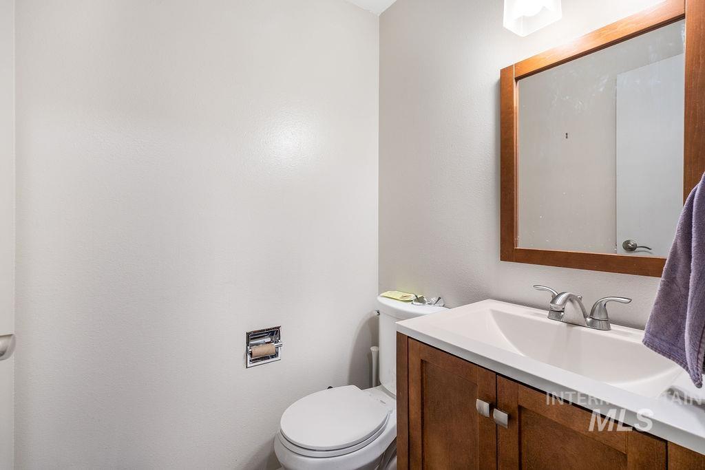 2170 N Fairmeadow Dr Property Photo 29