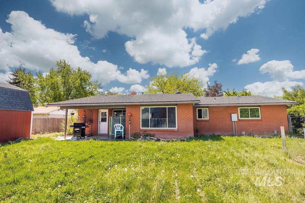 2170 N Fairmeadow Dr Property Photo 34
