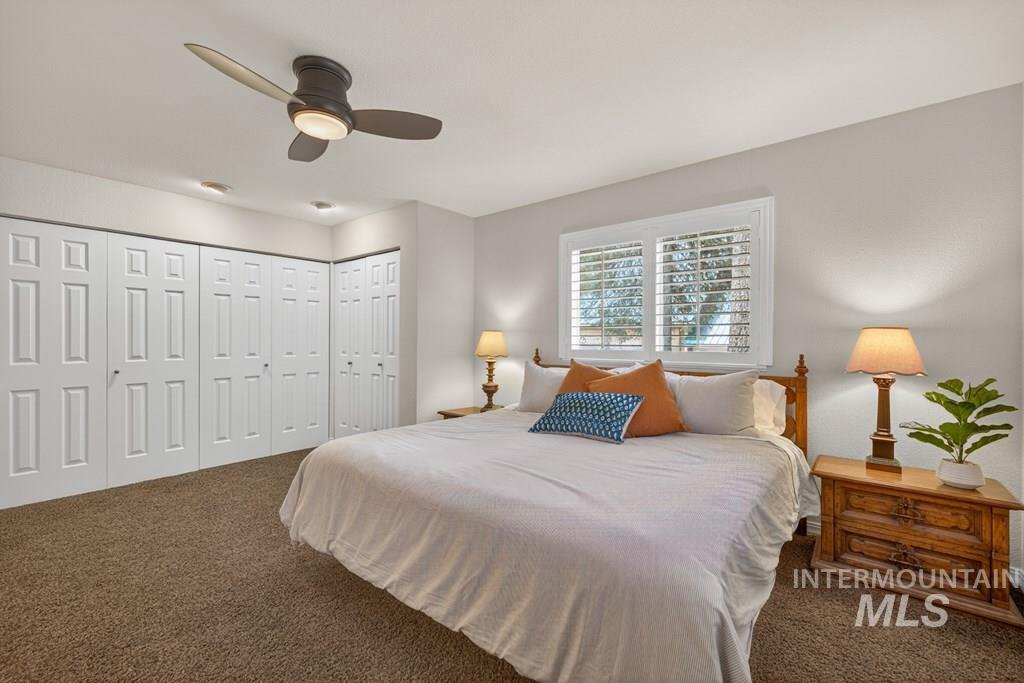 1007 Evergreen Drive Property Photo 17