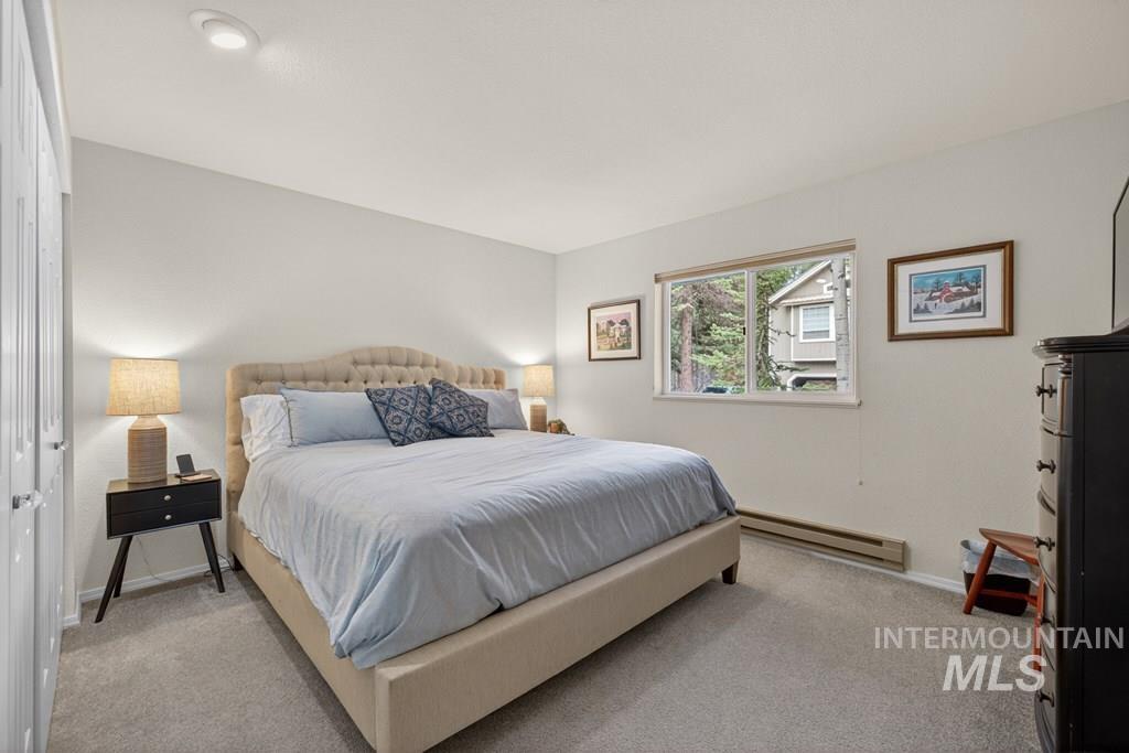 1007 Evergreen Drive Property Photo 23