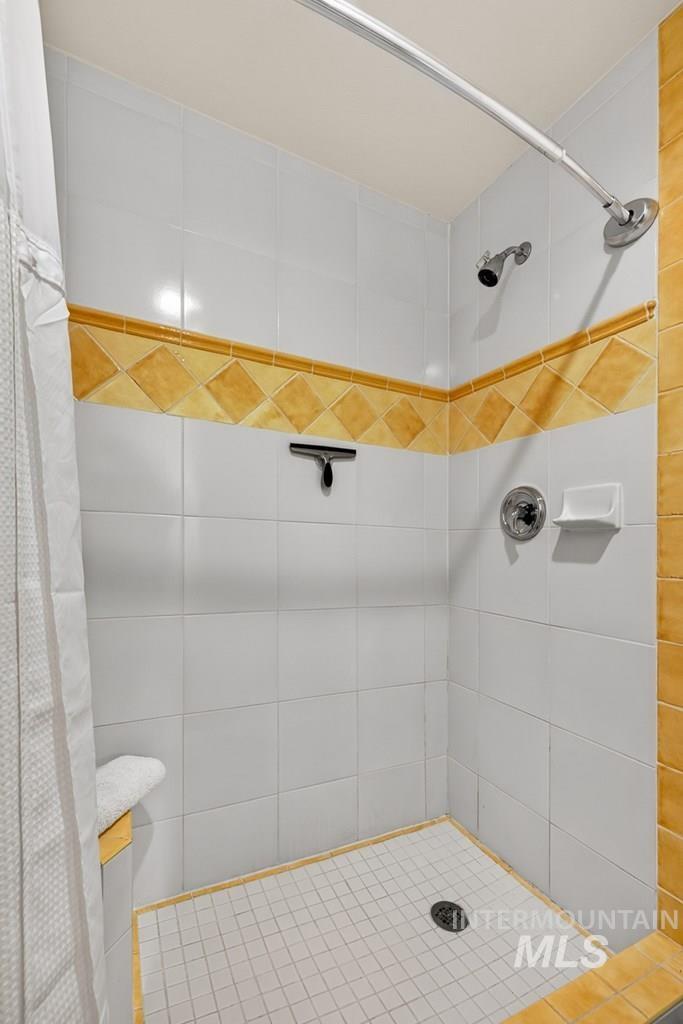 1007 Evergreen Drive Property Photo 25