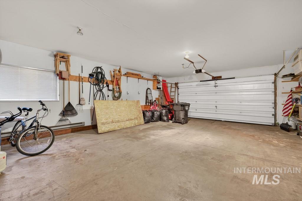 1007 Evergreen Drive Property Photo 26