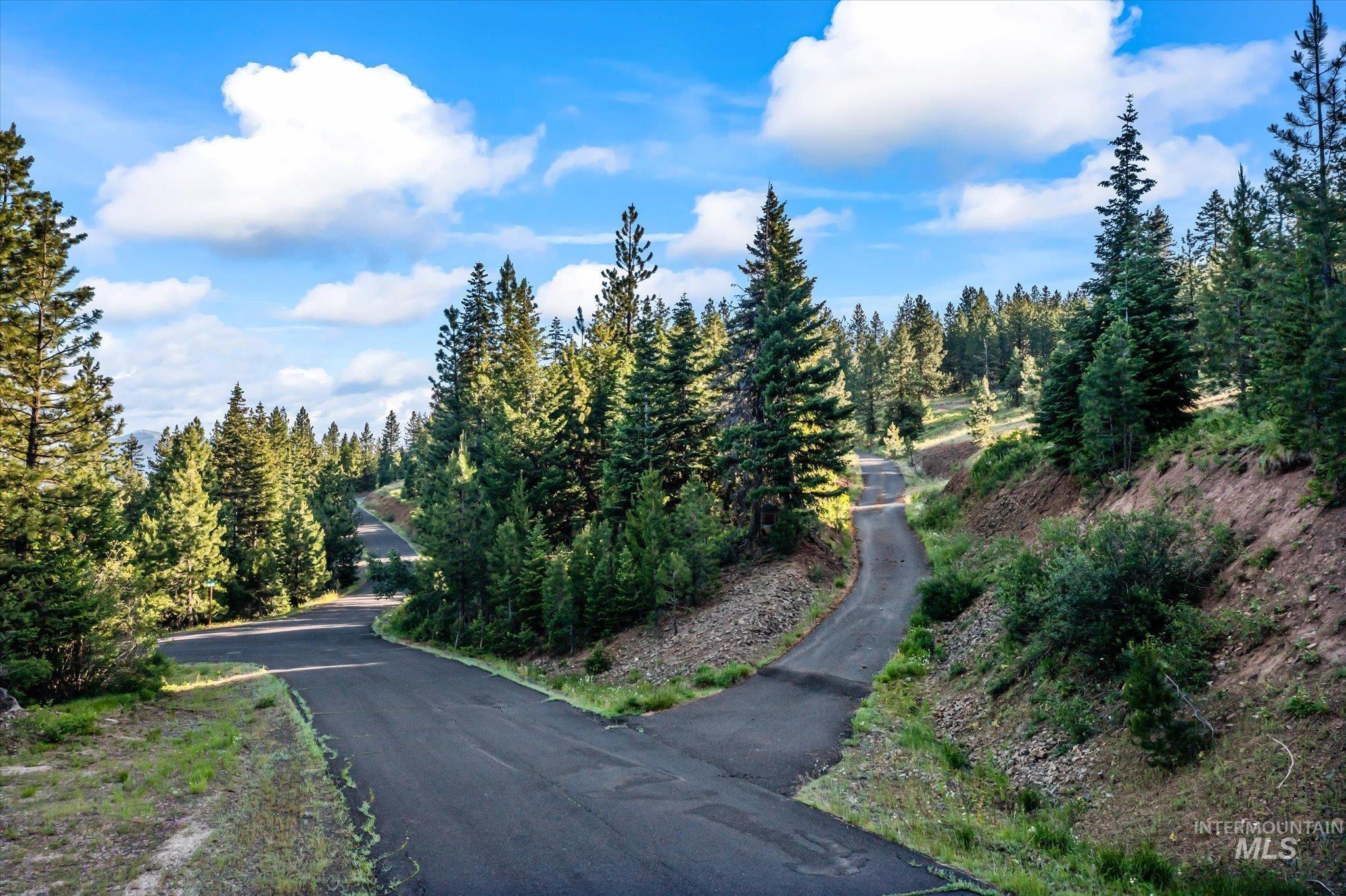 Lot 15 Harrington Pl Property Photo 4