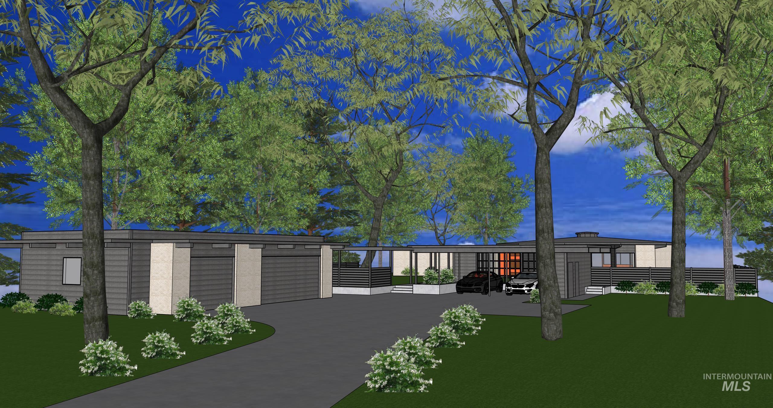 4704 Hillcrest View Dr Property Photo 30