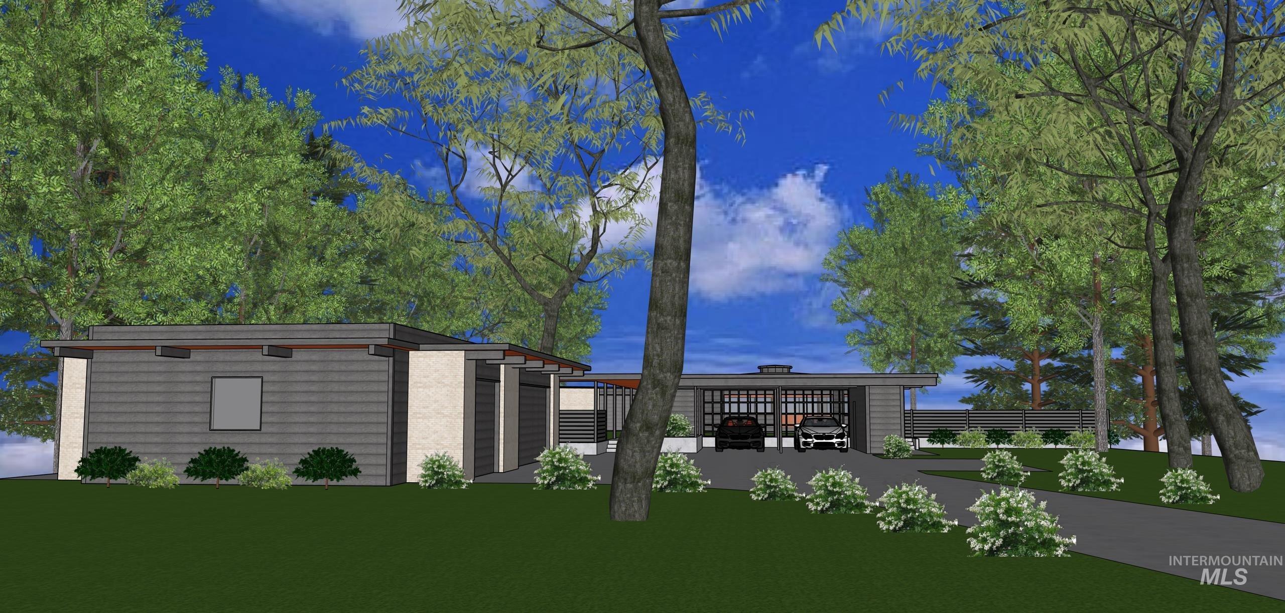 4704 Hillcrest View Dr Property Photo 31